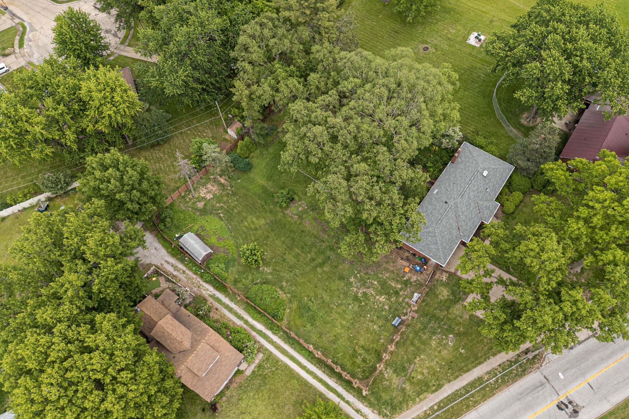 4435 Cheyenne Ave,&nbsp;Davenport,&nbsp;IA,&nbsp;Image&nbsp;41
