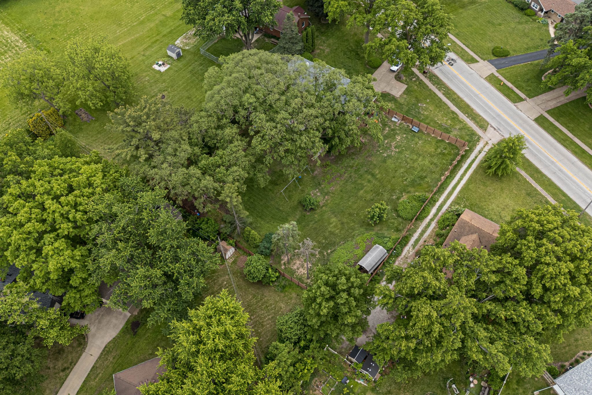 4435 Cheyenne Ave,&nbsp;Davenport,&nbsp;IA,&nbsp;Image&nbsp;3