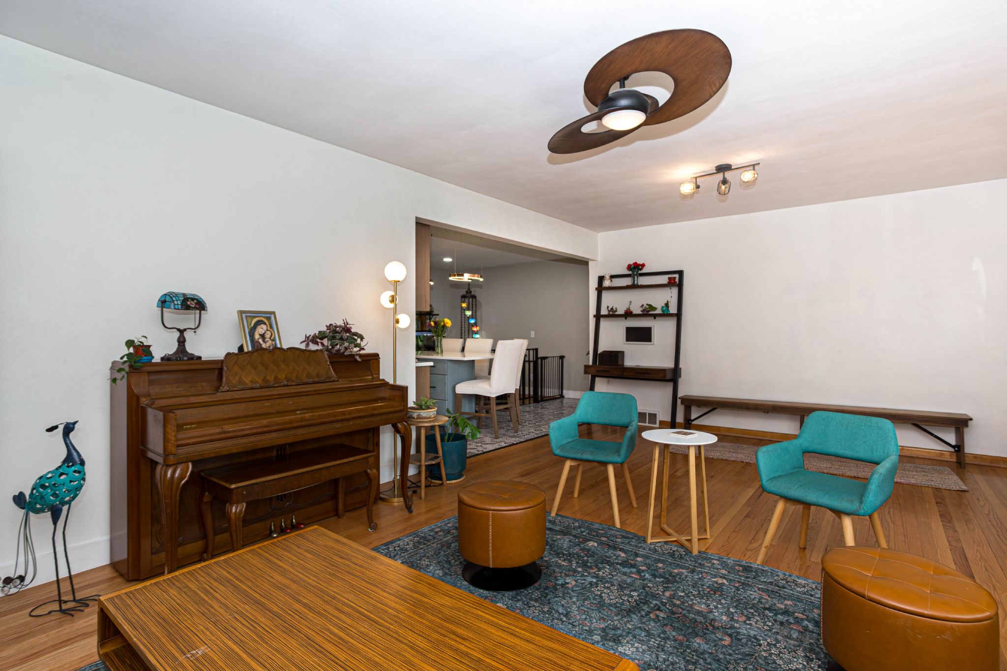 4435 Cheyenne Ave,&nbsp;Davenport,&nbsp;IA,&nbsp;Image&nbsp;5