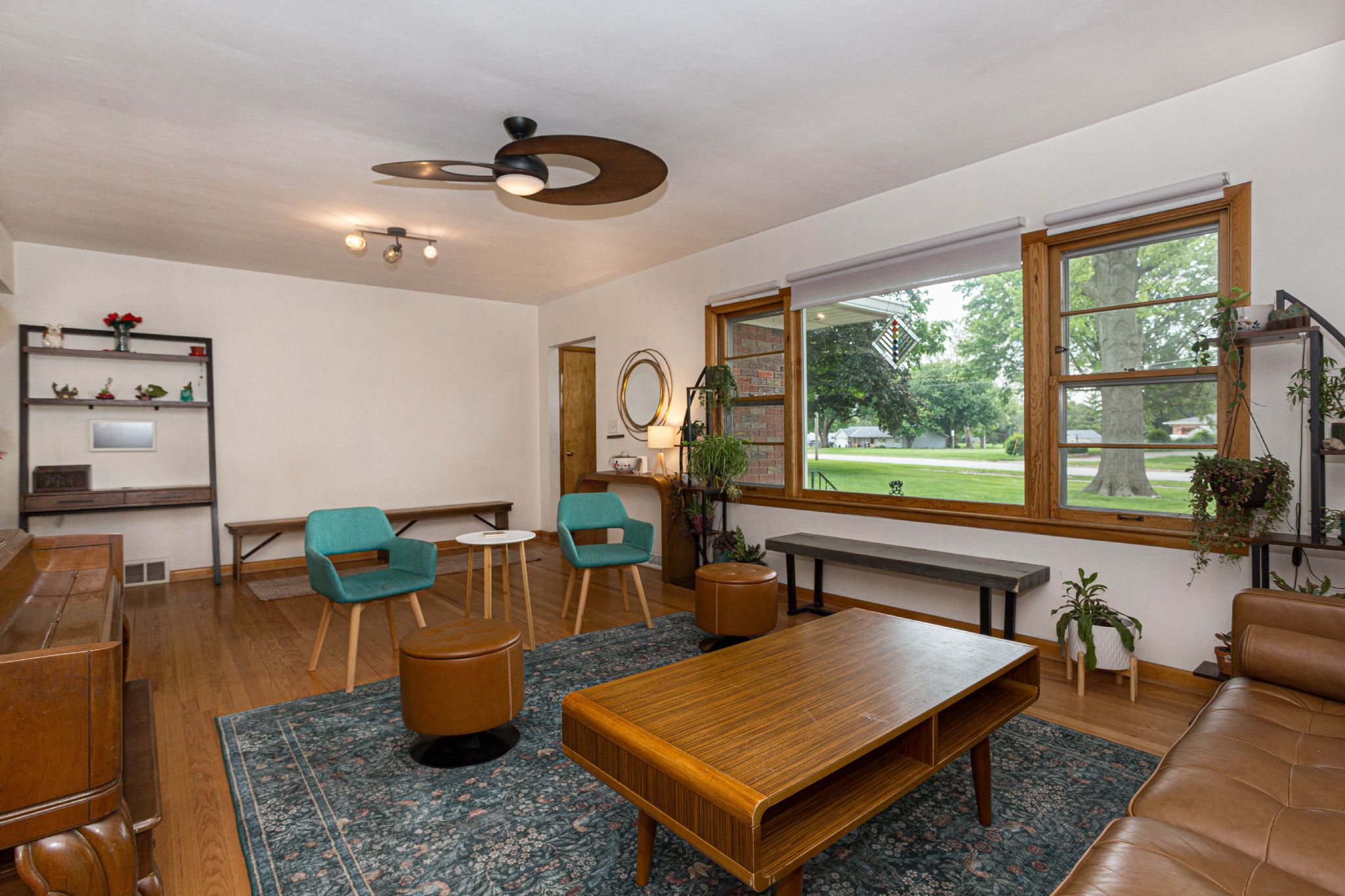 4435 Cheyenne Ave,&nbsp;Davenport,&nbsp;IA,&nbsp;Image&nbsp;6