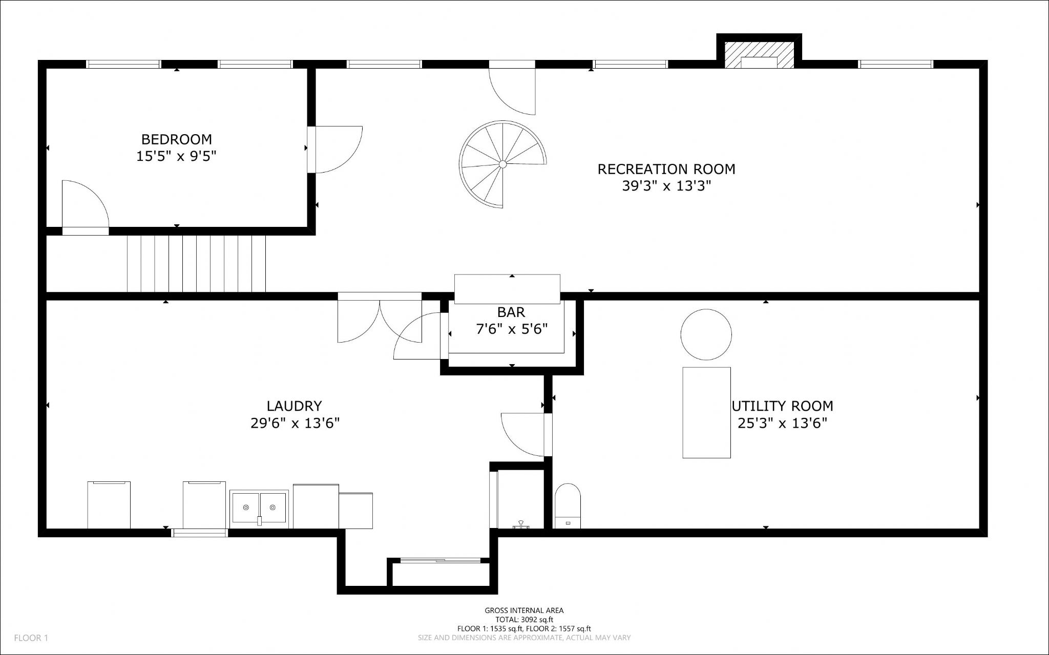 4435 Cheyenne Ave,&nbsp;Davenport,&nbsp;IA,&nbsp;Image&nbsp;42