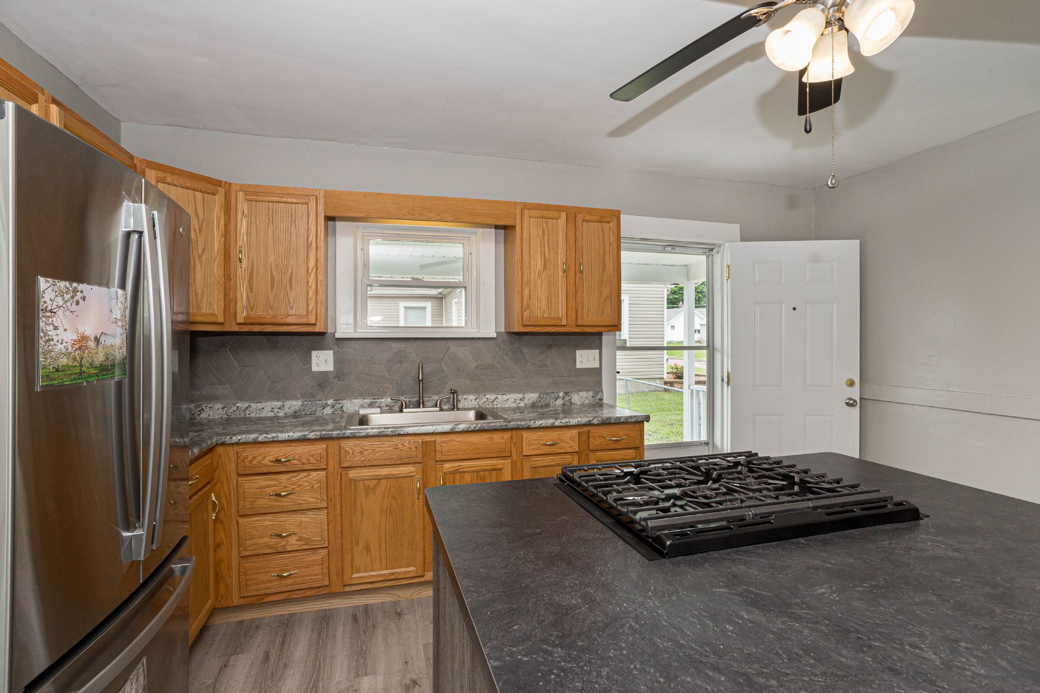406 W 30th,&nbsp;Davenport,&nbsp;IA,&nbsp;Image&nbsp;9