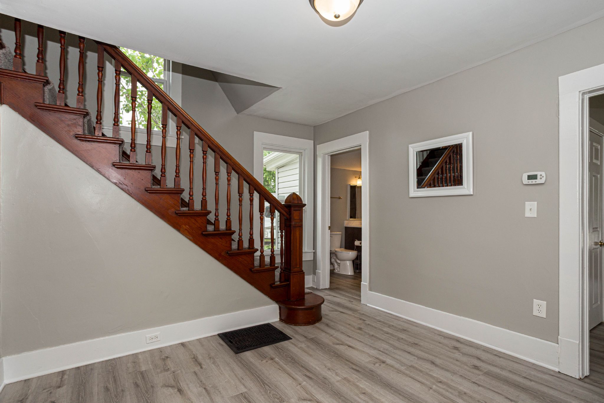 406 W 30th,&nbsp;Davenport,&nbsp;IA,&nbsp;Image&nbsp;12