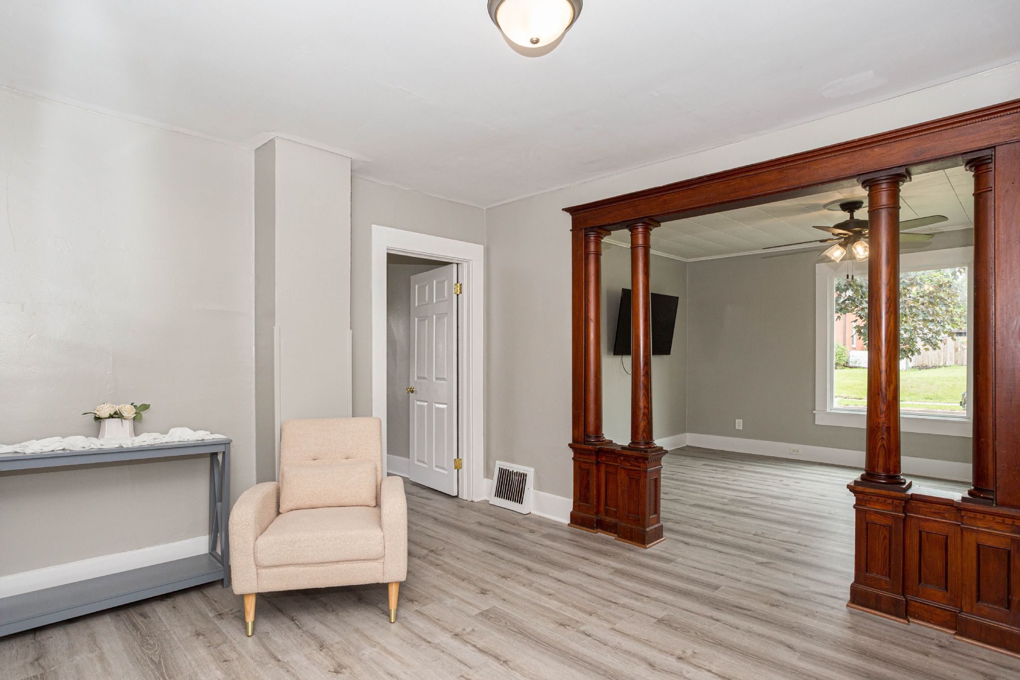 406 W 30th,&nbsp;Davenport,&nbsp;IA,&nbsp;Image&nbsp;13