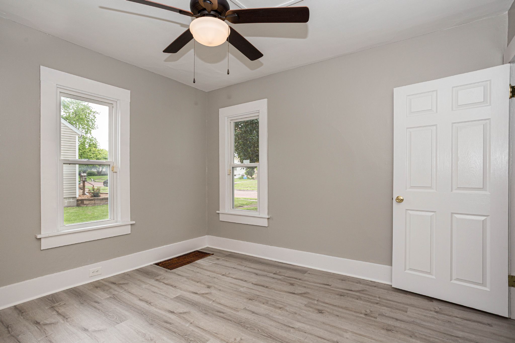 406 W 30th,&nbsp;Davenport,&nbsp;IA,&nbsp;Image&nbsp;14