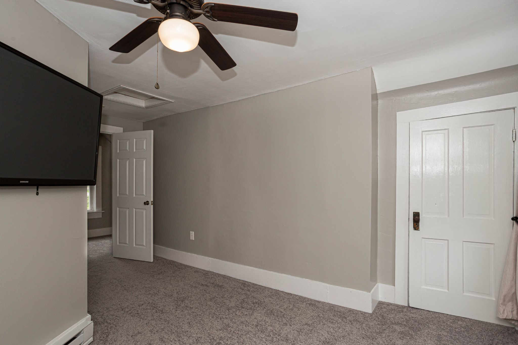 406 W 30th,&nbsp;Davenport,&nbsp;IA,&nbsp;Image&nbsp;19