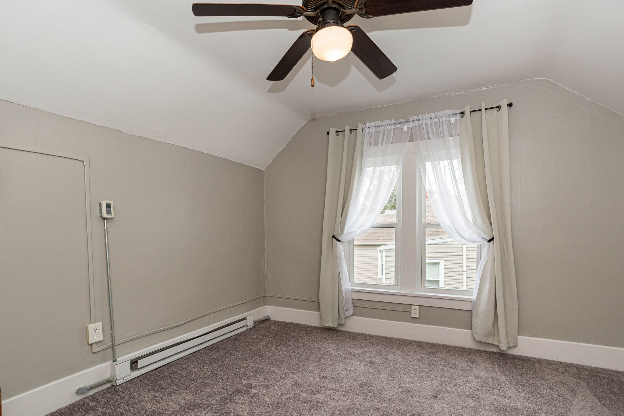 406 W 30th,&nbsp;Davenport,&nbsp;IA,&nbsp;Image&nbsp;20