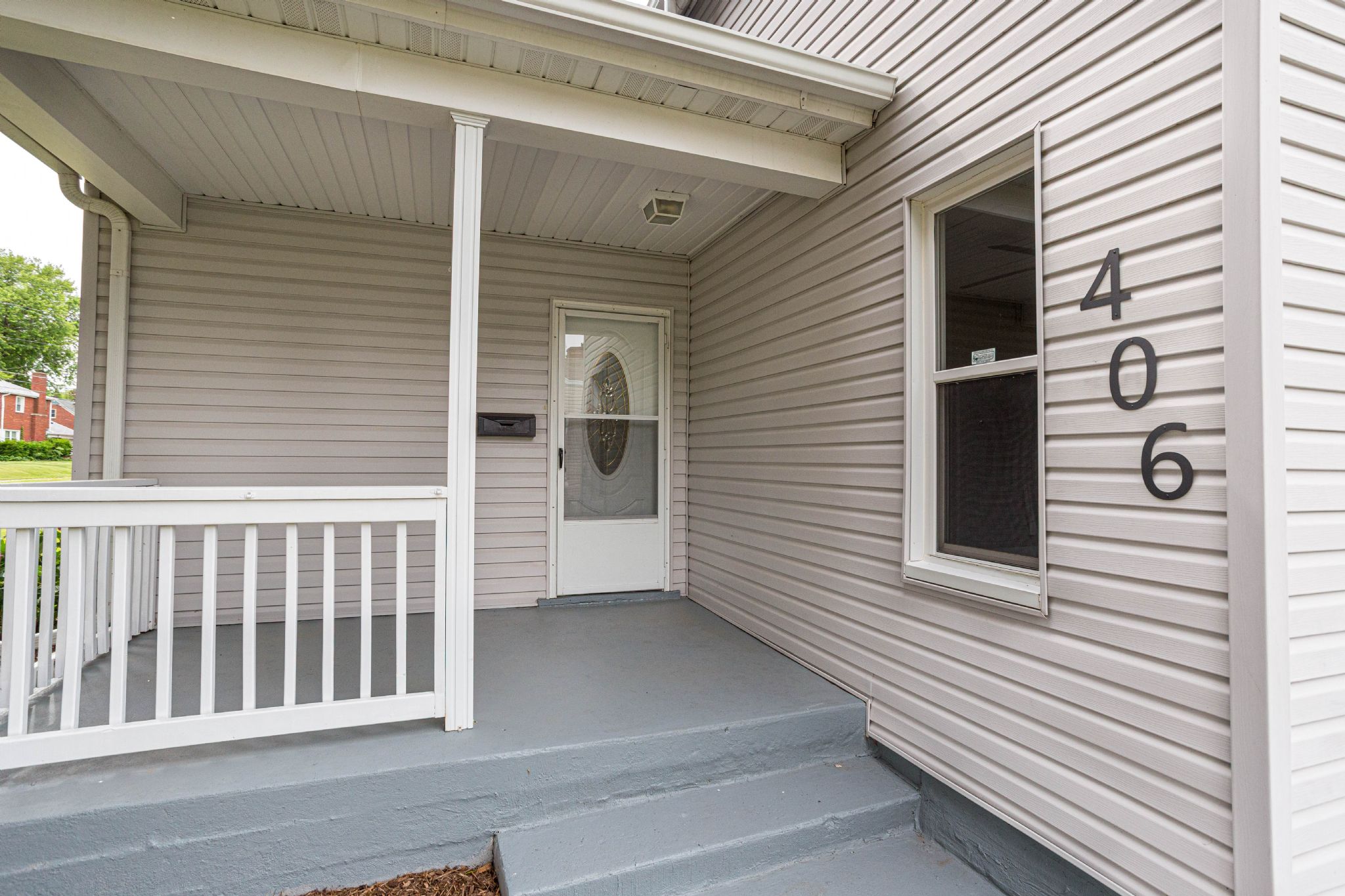 406 W 30th,&nbsp;Davenport,&nbsp;IA,&nbsp;Image&nbsp;26