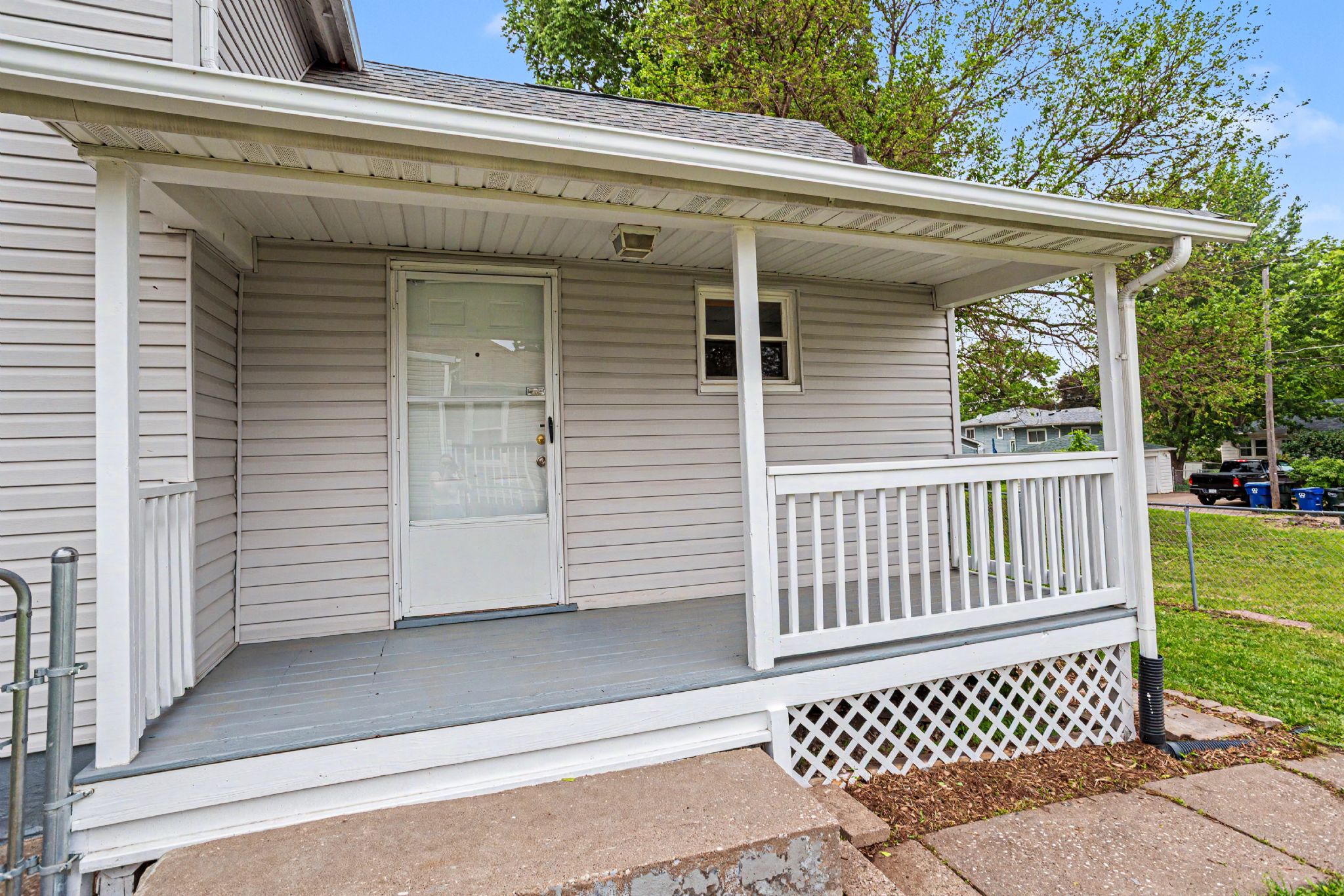 406 W 30th,&nbsp;Davenport,&nbsp;IA,&nbsp;Image&nbsp;27