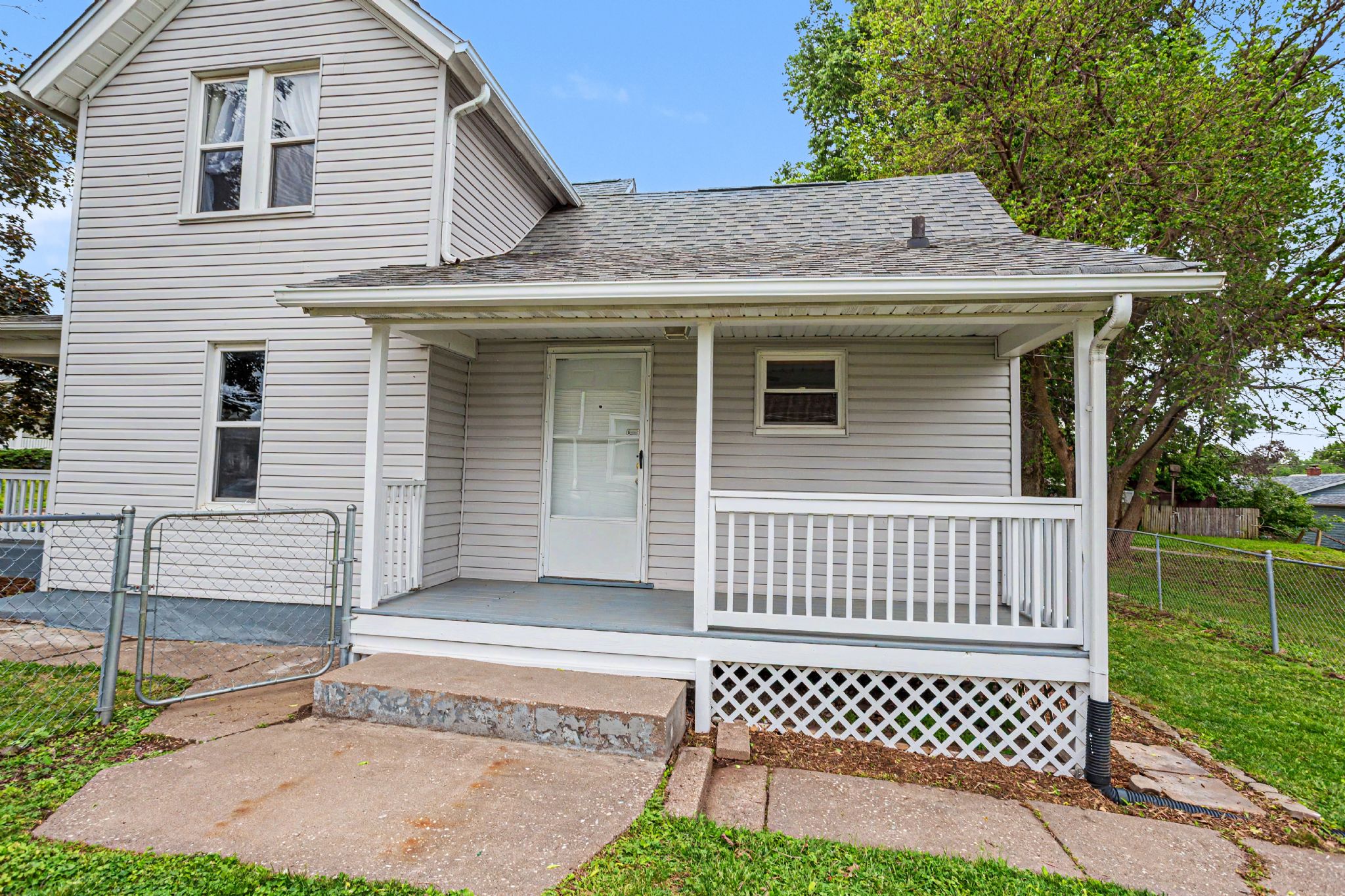 406 W 30th,&nbsp;Davenport,&nbsp;IA,&nbsp;Image&nbsp;28