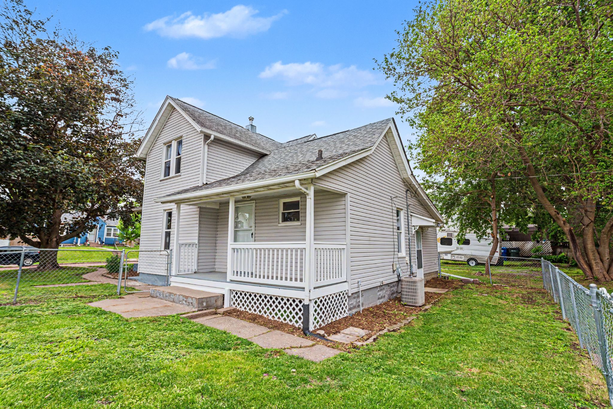 406 W 30th,&nbsp;Davenport,&nbsp;IA,&nbsp;Image&nbsp;29