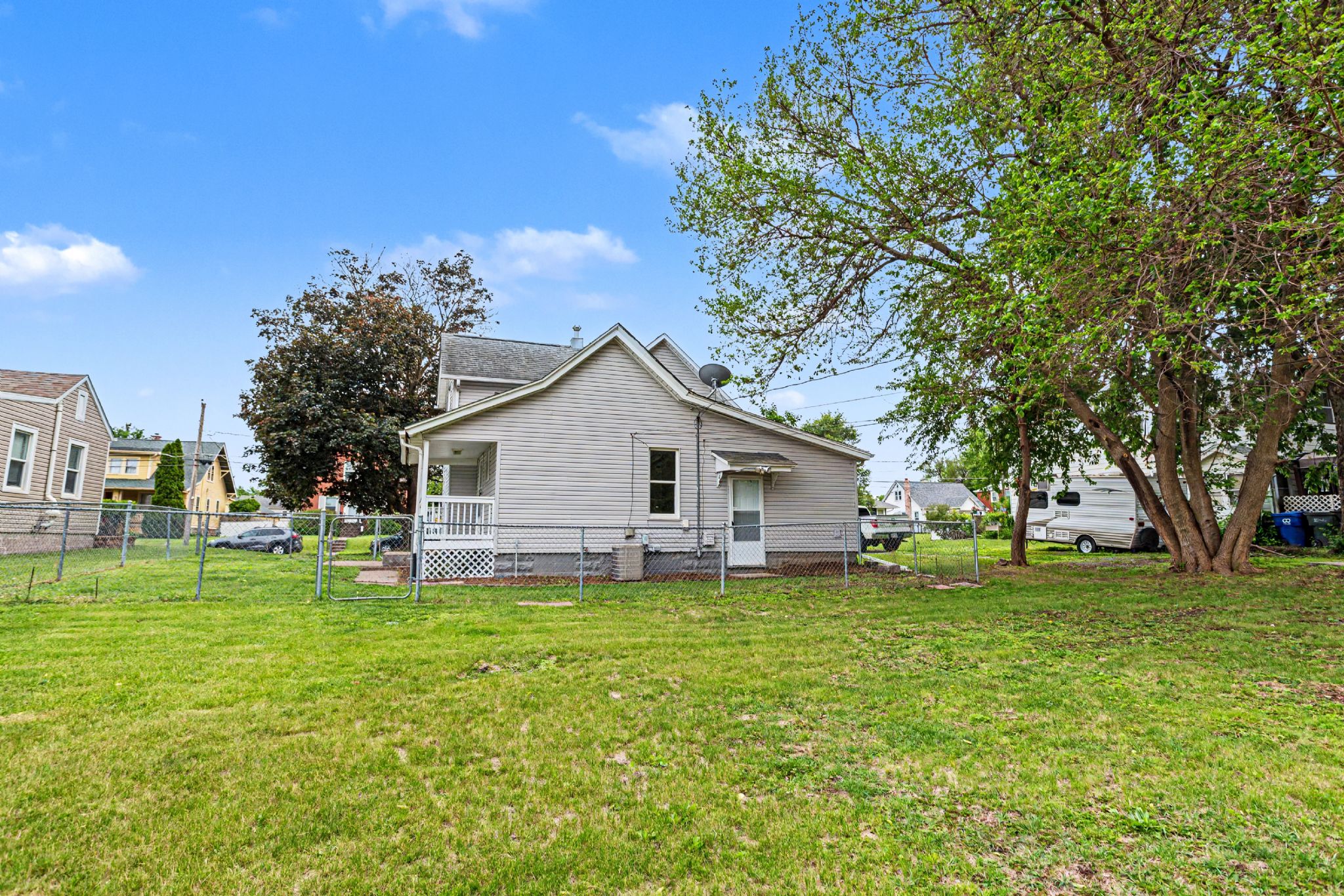 406 W 30th,&nbsp;Davenport,&nbsp;IA,&nbsp;Image&nbsp;30