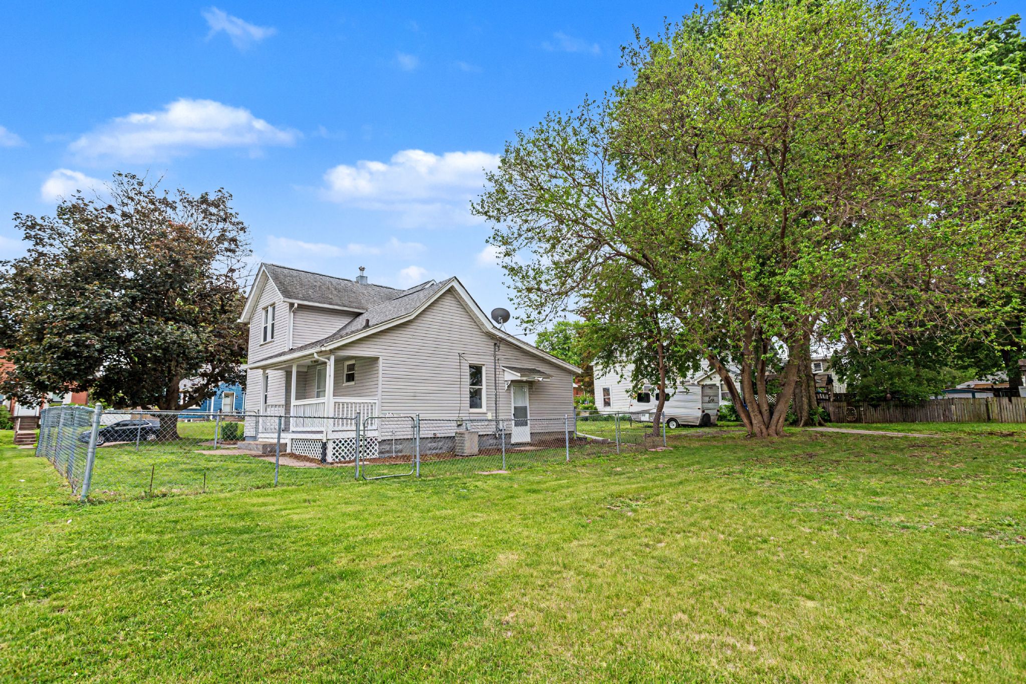 406 W 30th,&nbsp;Davenport,&nbsp;IA,&nbsp;Image&nbsp;31
