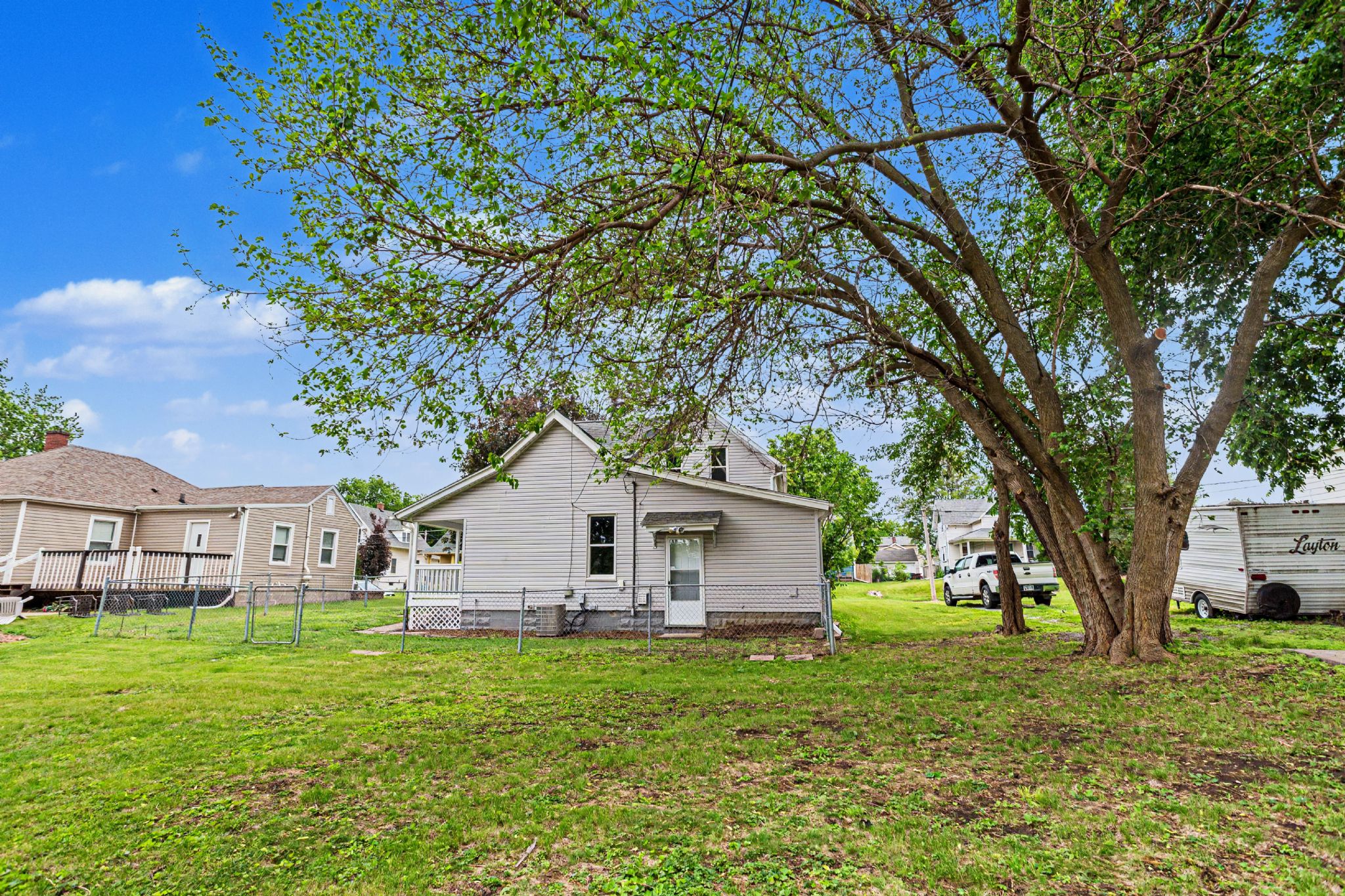 406 W 30th,&nbsp;Davenport,&nbsp;IA,&nbsp;Image&nbsp;32