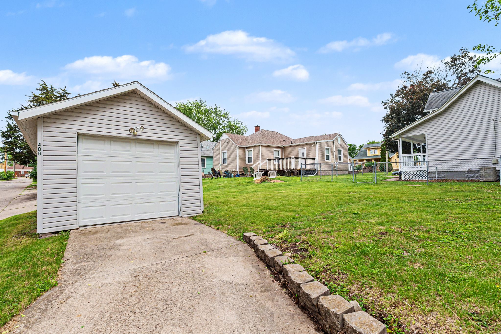 406 W 30th,&nbsp;Davenport,&nbsp;IA,&nbsp;Image&nbsp;33