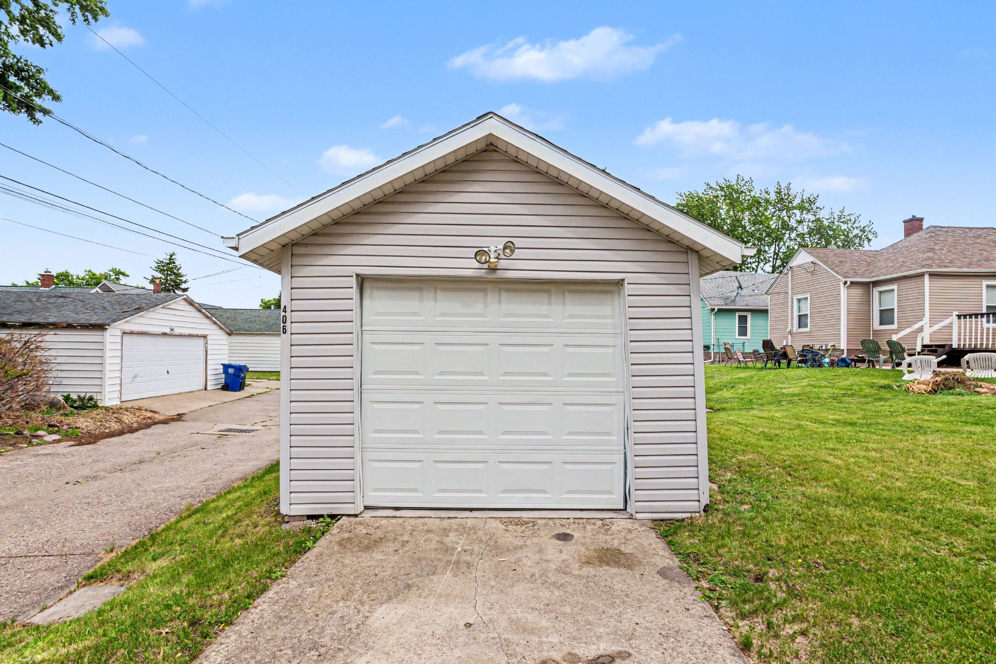 406 W 30th,&nbsp;Davenport,&nbsp;IA,&nbsp;Image&nbsp;34