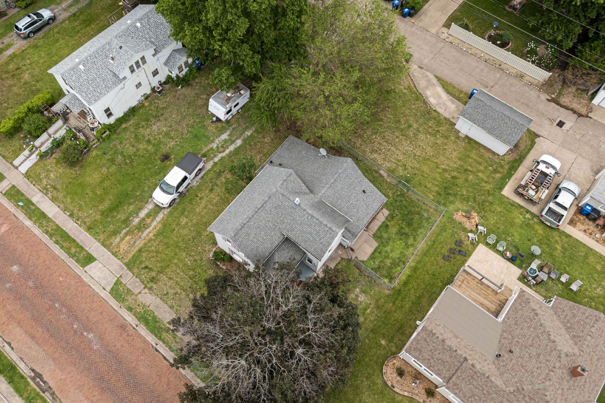 406 W 30th,&nbsp;Davenport,&nbsp;IA,&nbsp;Image&nbsp;35