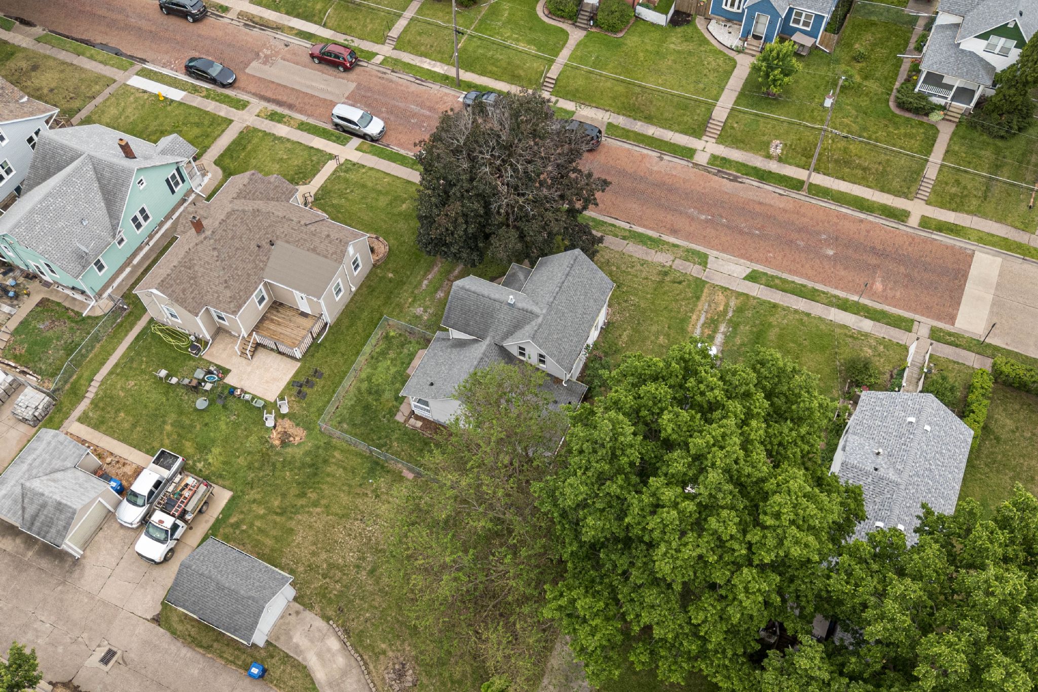 406 W 30th,&nbsp;Davenport,&nbsp;IA,&nbsp;Image&nbsp;36