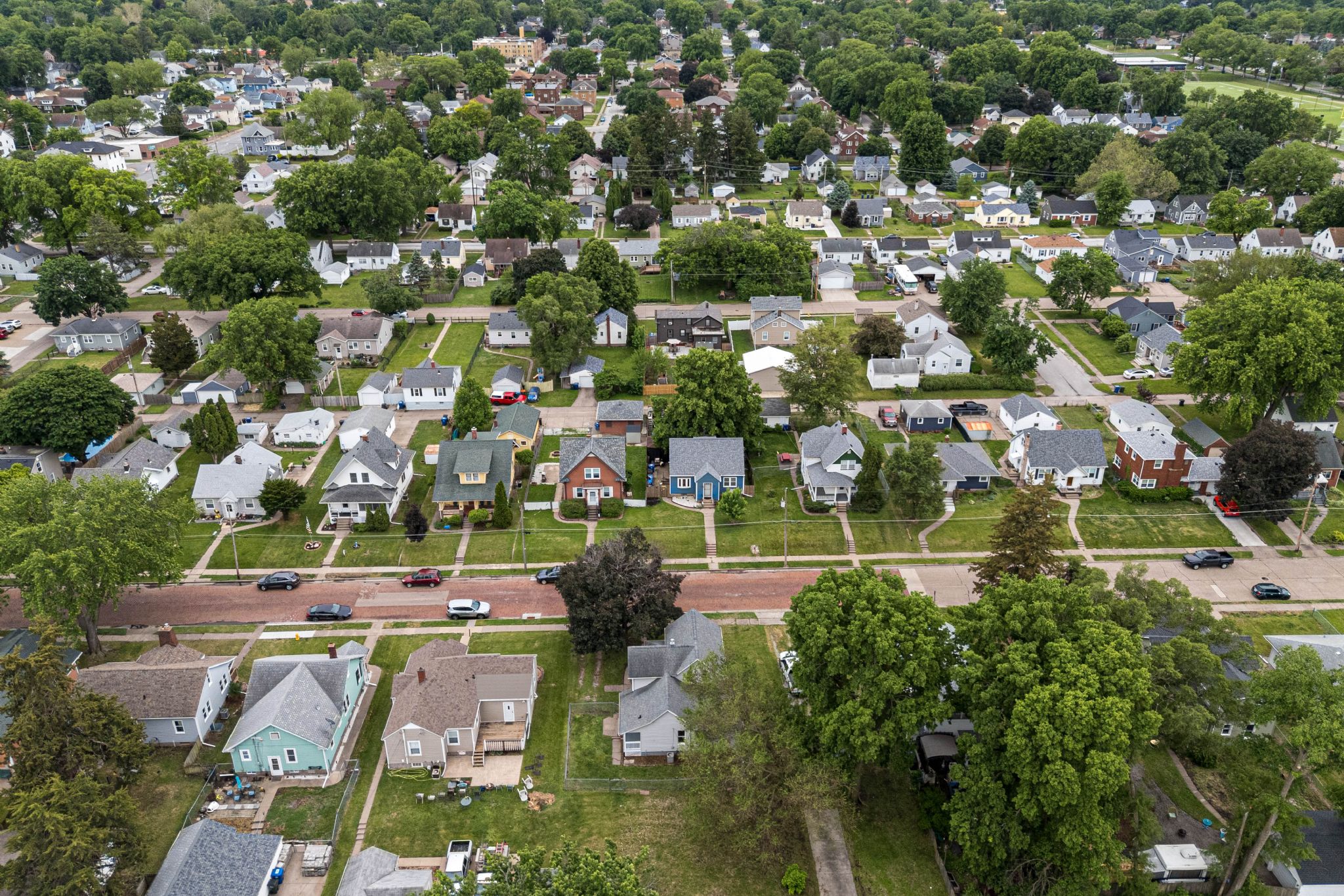 406 W 30th,&nbsp;Davenport,&nbsp;IA,&nbsp;Image&nbsp;39