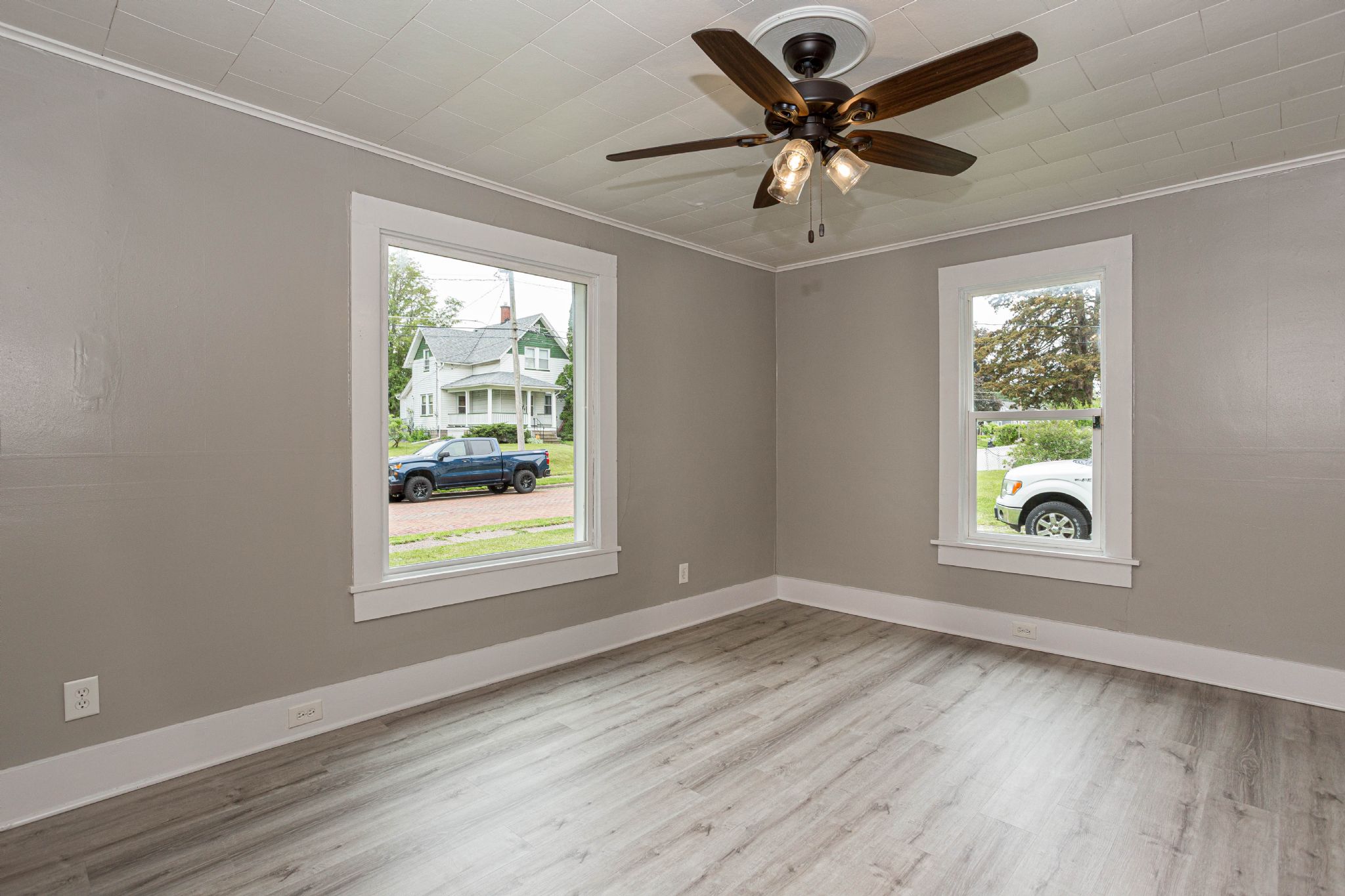 406 W 30th,&nbsp;Davenport,&nbsp;IA,&nbsp;Image&nbsp;4