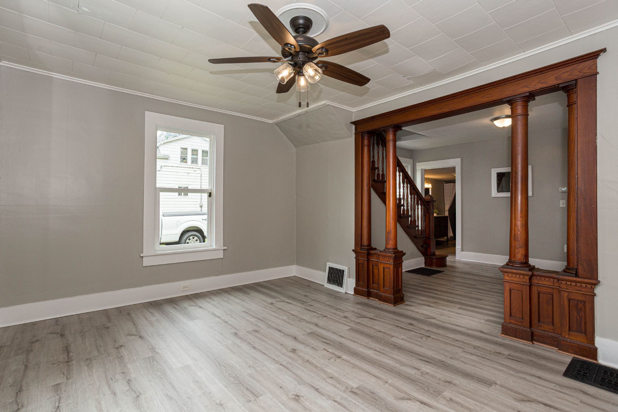406 W 30th,&nbsp;Davenport,&nbsp;IA,&nbsp;Image&nbsp;5