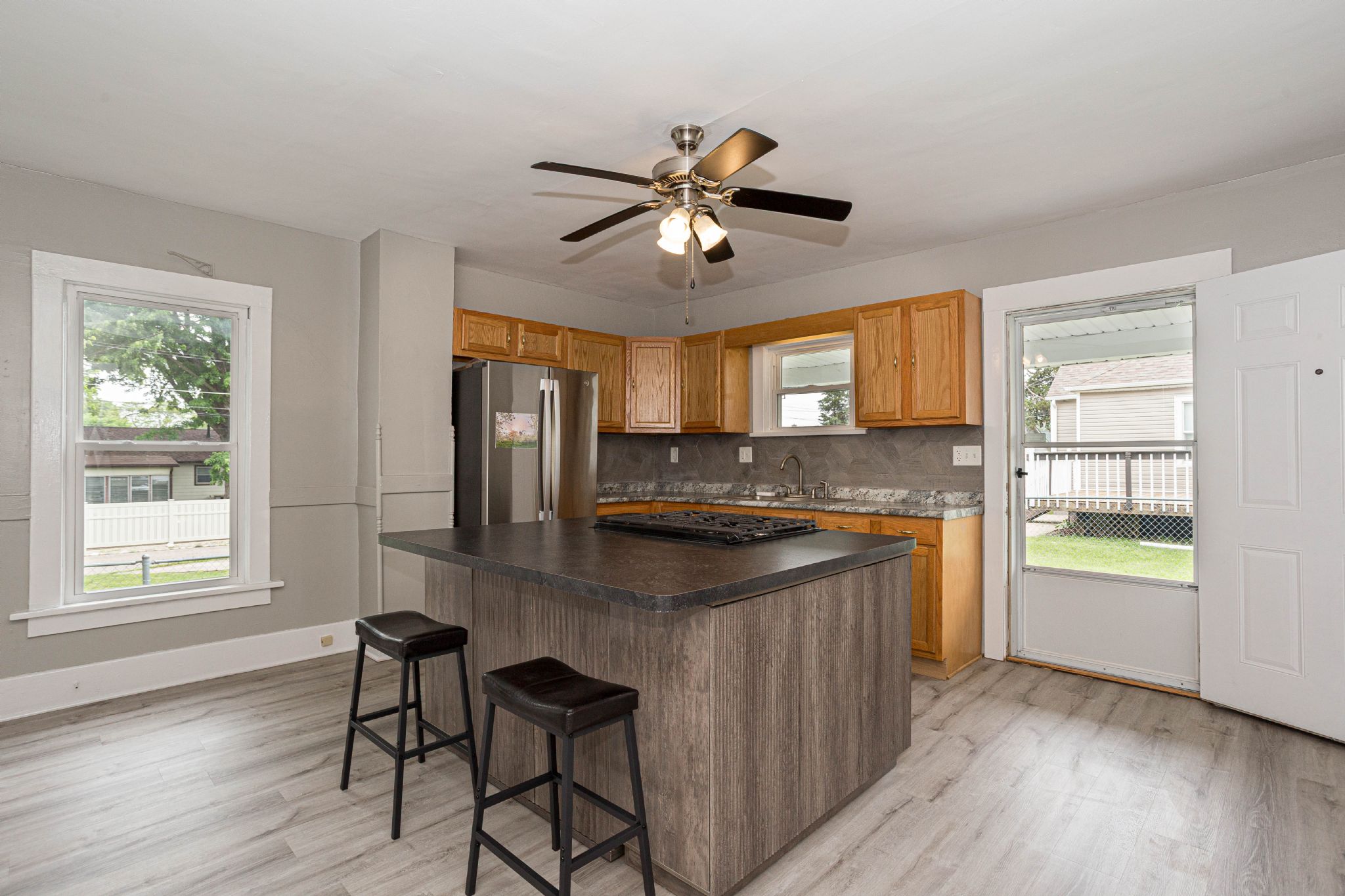 406 W 30th,&nbsp;Davenport,&nbsp;IA,&nbsp;Image&nbsp;7