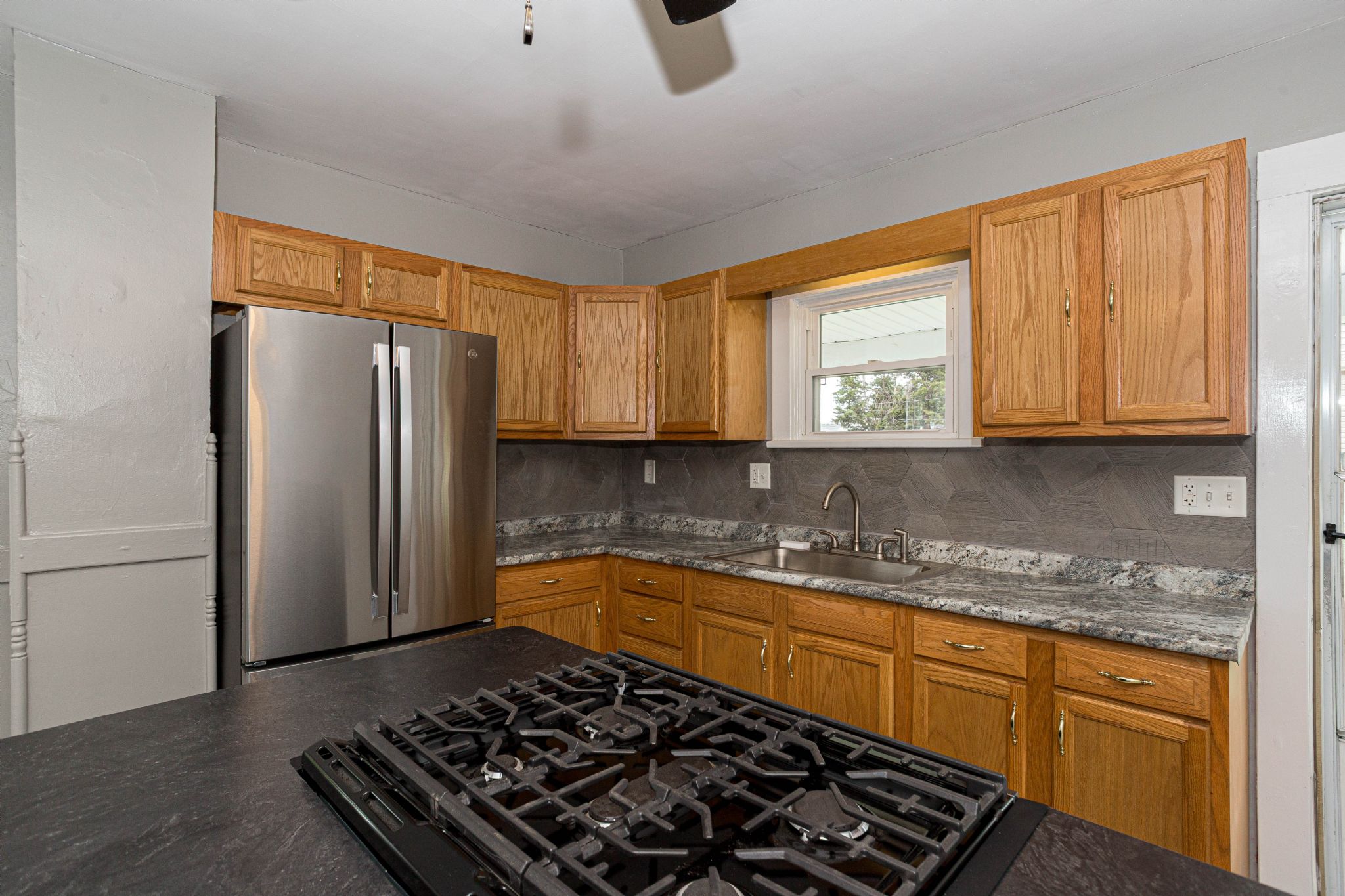 406 W 30th,&nbsp;Davenport,&nbsp;IA,&nbsp;Image&nbsp;8