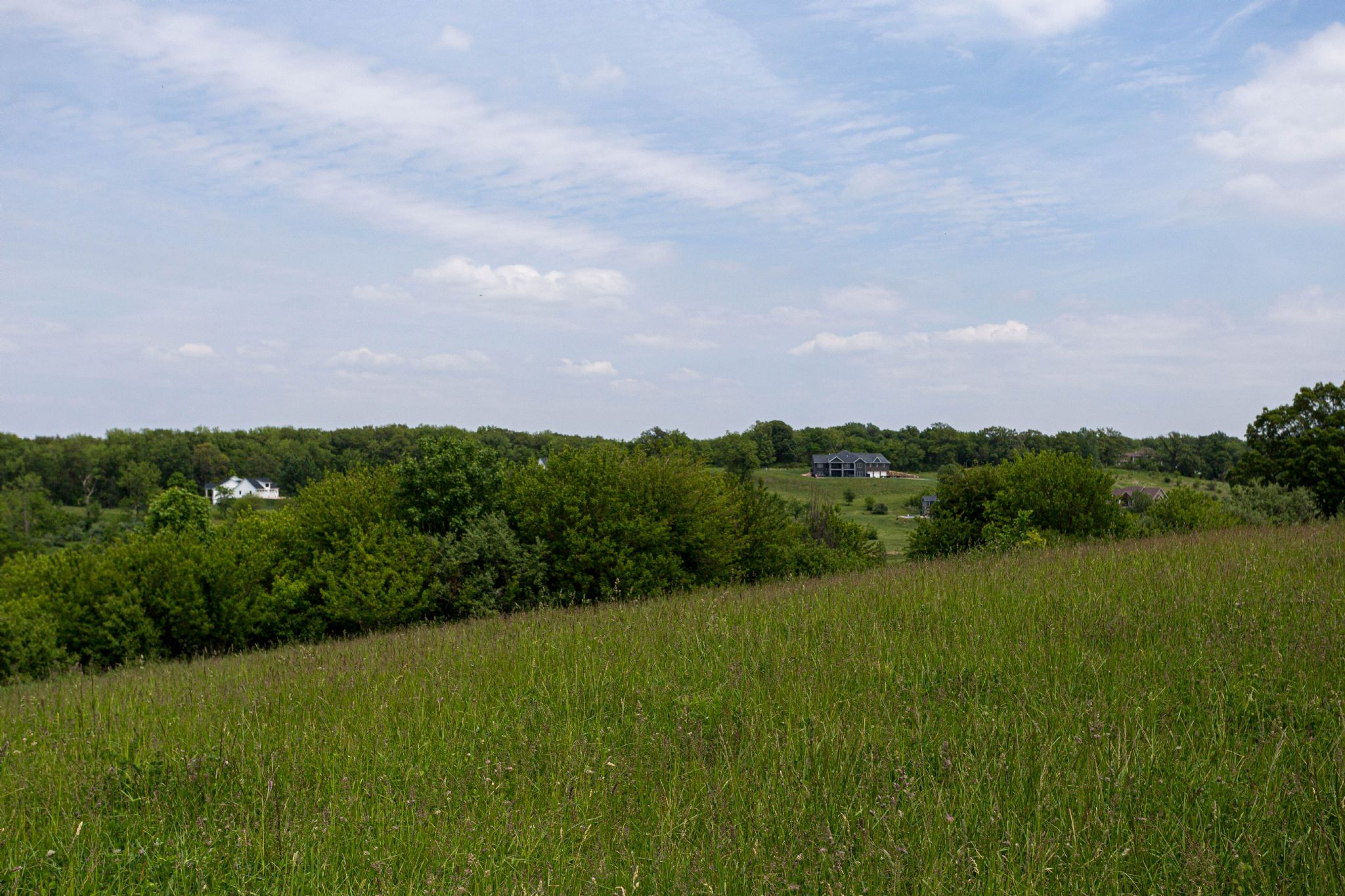 1033 8th St E,&nbsp;Andalusia,&nbsp;IL,&nbsp;Image&nbsp;3