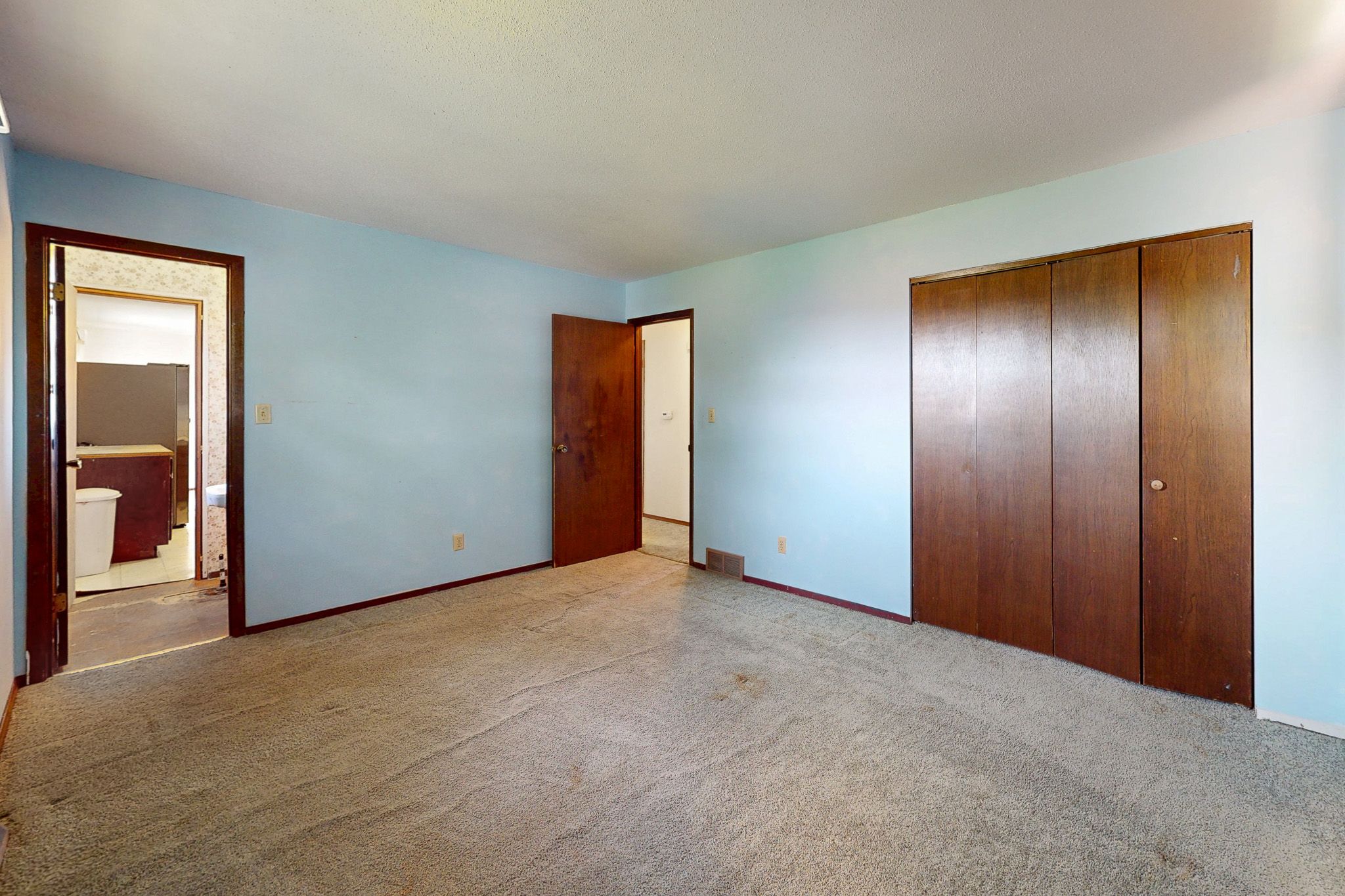 1154 Valley Park St,&nbsp;Marion,&nbsp;IA,&nbsp;Image&nbsp;9