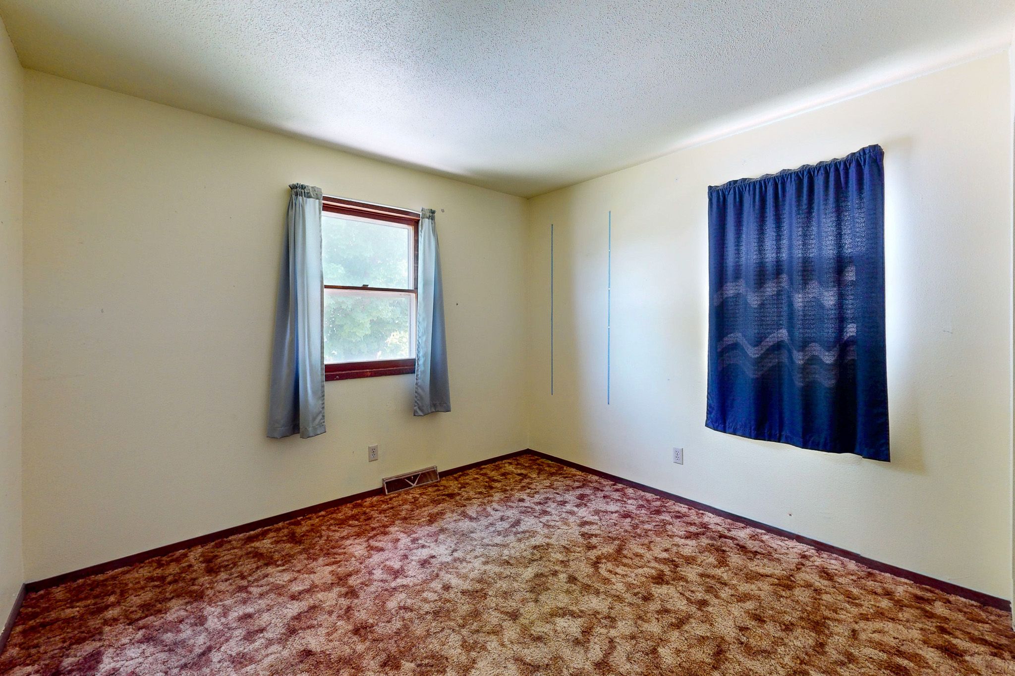 1154 Valley Park St,&nbsp;Marion,&nbsp;IA,&nbsp;Image&nbsp;11