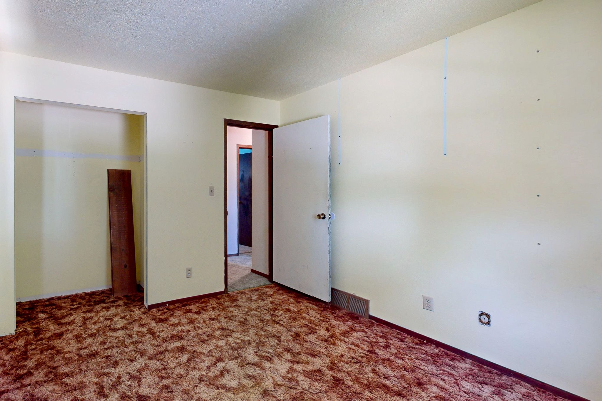 1154 Valley Park St,&nbsp;Marion,&nbsp;IA,&nbsp;Image&nbsp;12