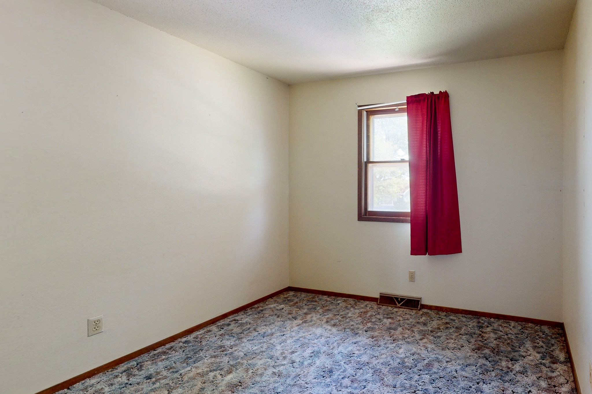 1154 Valley Park St,&nbsp;Marion,&nbsp;IA,&nbsp;Image&nbsp;13