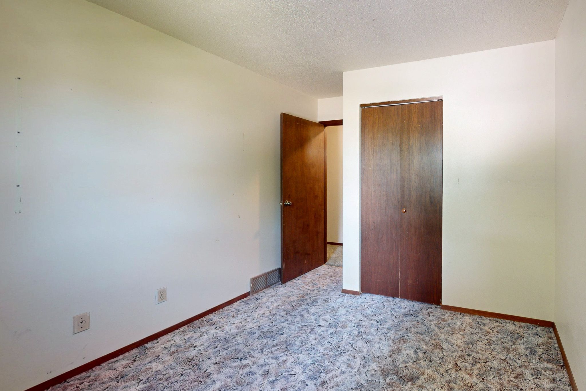 1154 Valley Park St,&nbsp;Marion,&nbsp;IA,&nbsp;Image&nbsp;14