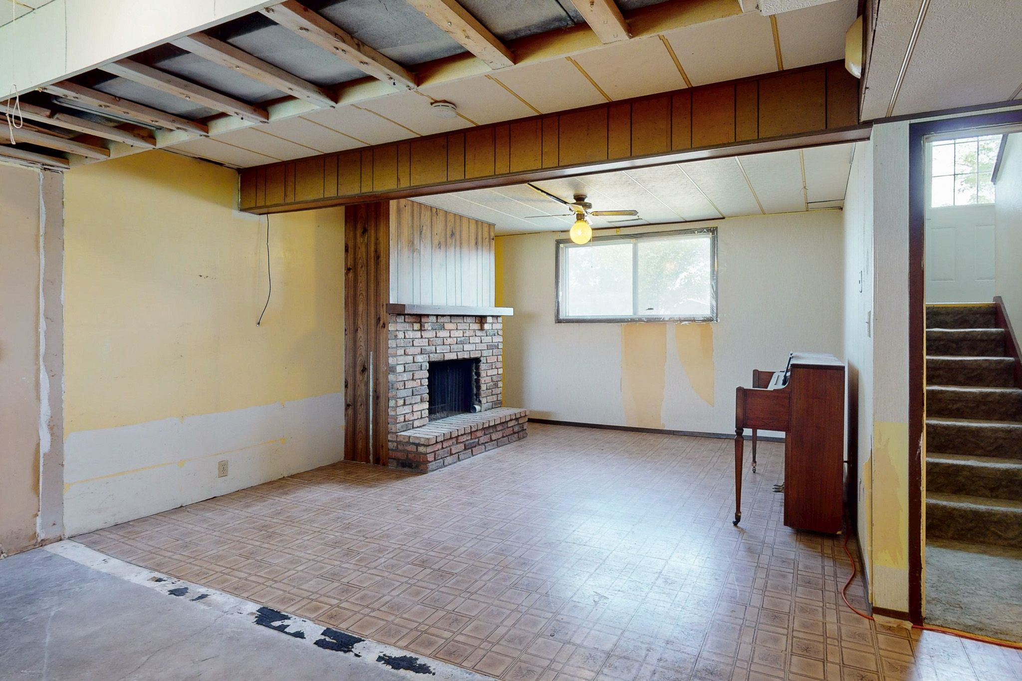1154 Valley Park St,&nbsp;Marion,&nbsp;IA,&nbsp;Image&nbsp;16