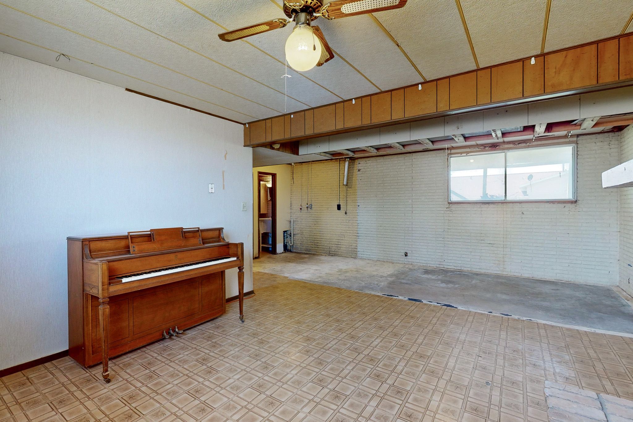 1154 Valley Park St,&nbsp;Marion,&nbsp;IA,&nbsp;Image&nbsp;17