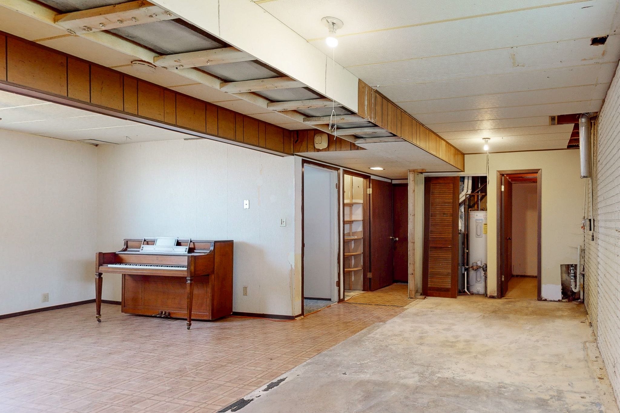 1154 Valley Park St,&nbsp;Marion,&nbsp;IA,&nbsp;Image&nbsp;18