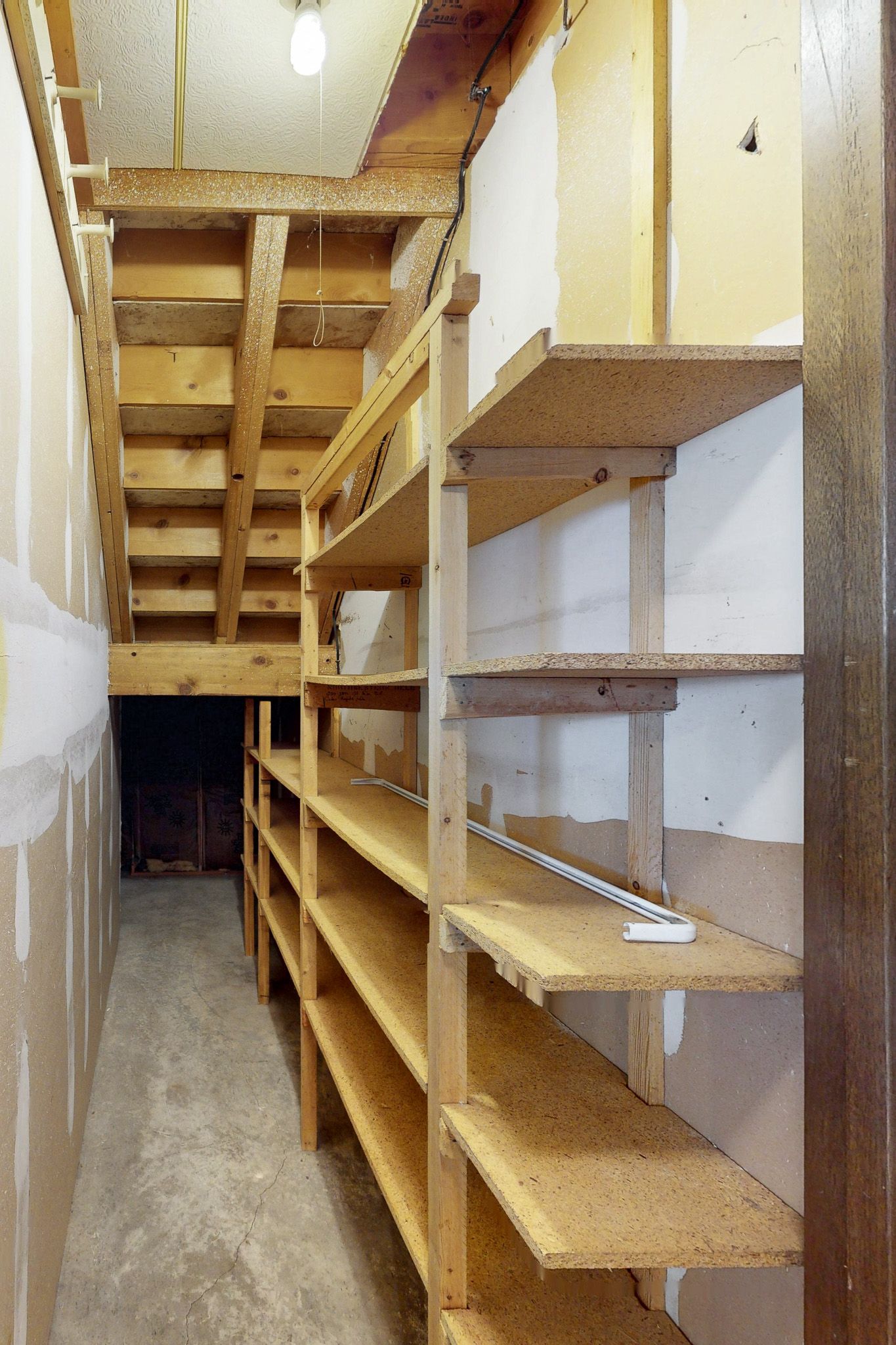 1154 Valley Park St,&nbsp;Marion,&nbsp;IA,&nbsp;Image&nbsp;21