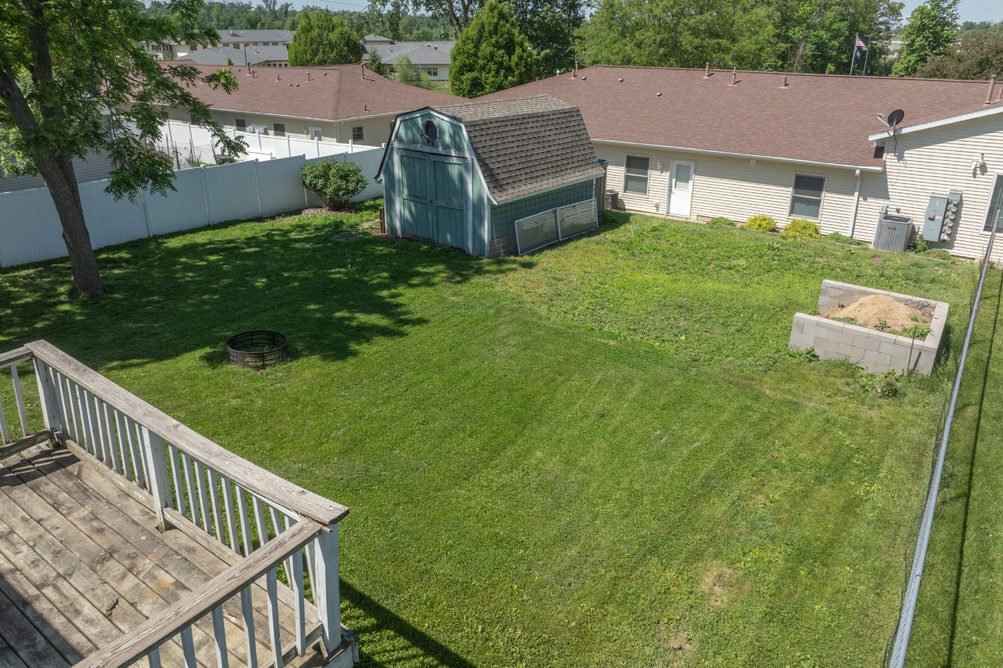 1154 Valley Park St,&nbsp;Marion,&nbsp;IA,&nbsp;Image&nbsp;22