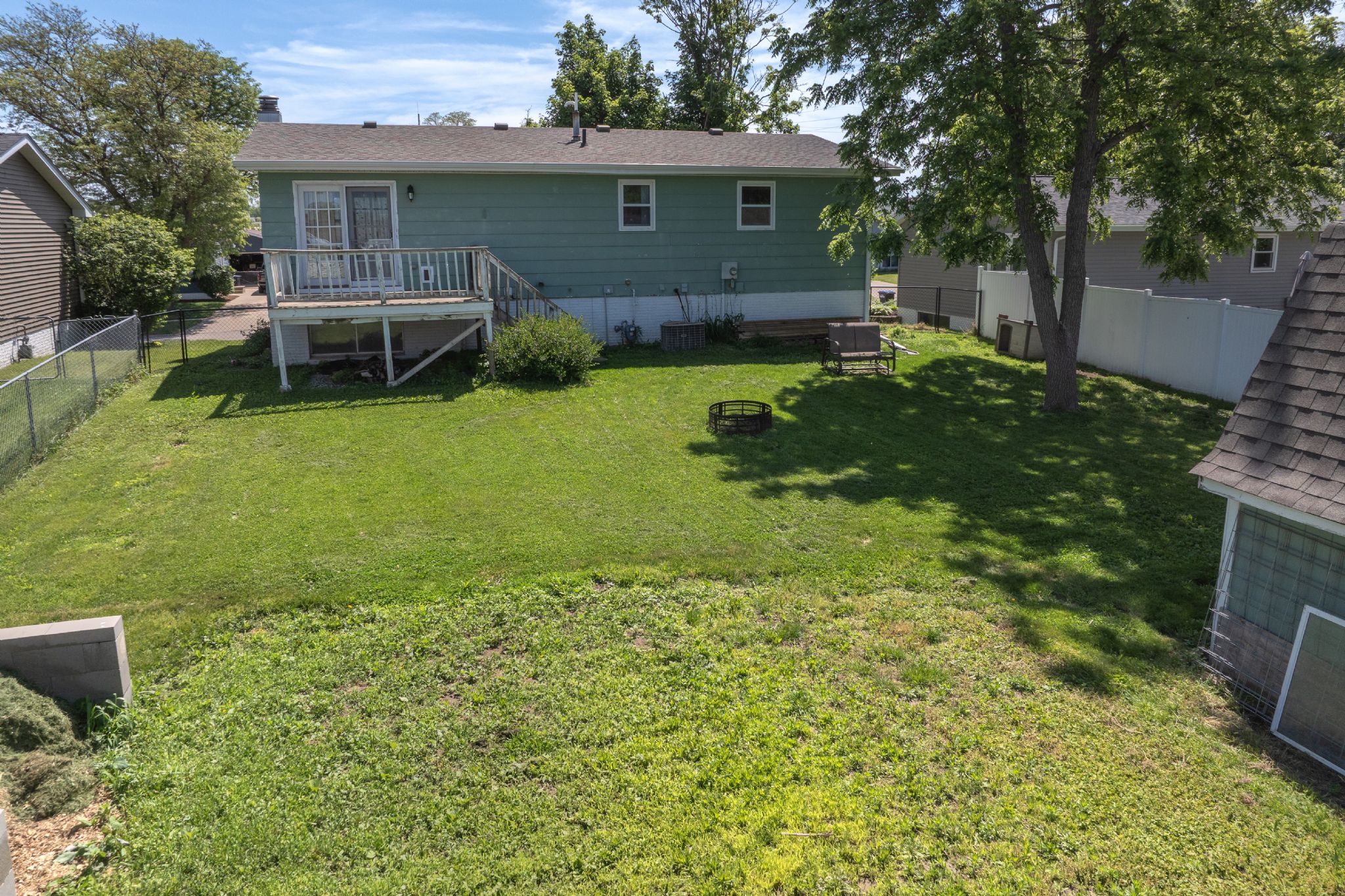 1154 Valley Park St,&nbsp;Marion,&nbsp;IA,&nbsp;Image&nbsp;23