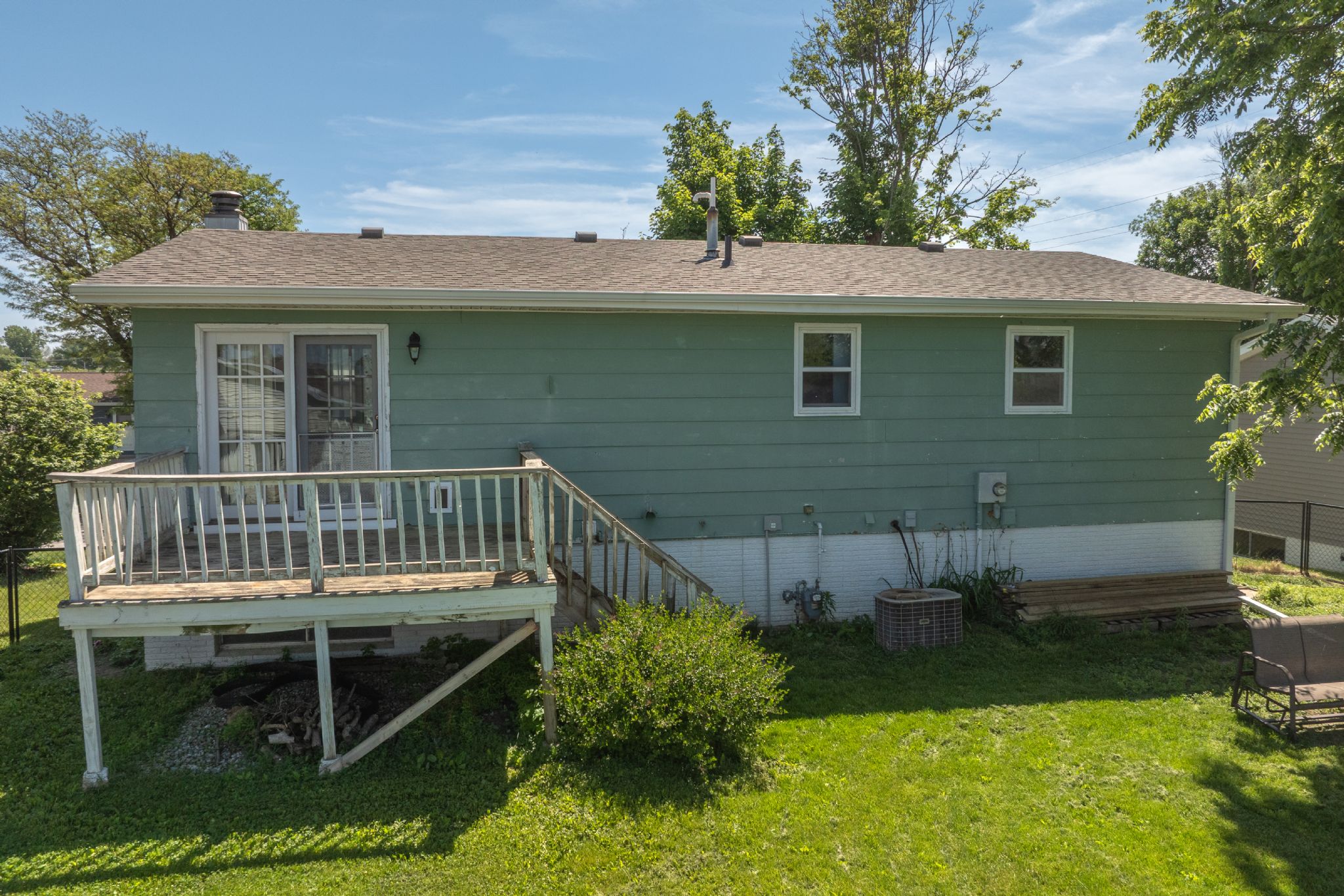 1154 Valley Park St,&nbsp;Marion,&nbsp;IA,&nbsp;Image&nbsp;24