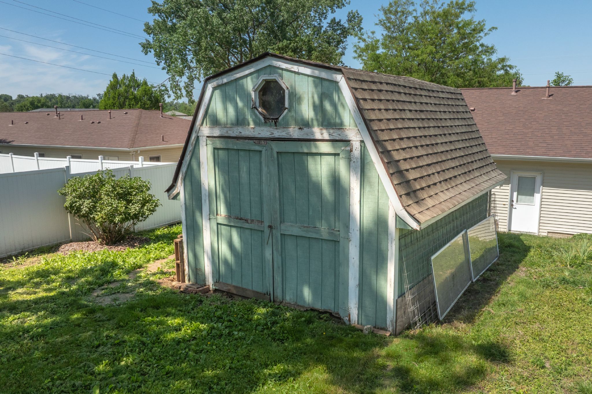 1154 Valley Park St,&nbsp;Marion,&nbsp;IA,&nbsp;Image&nbsp;25