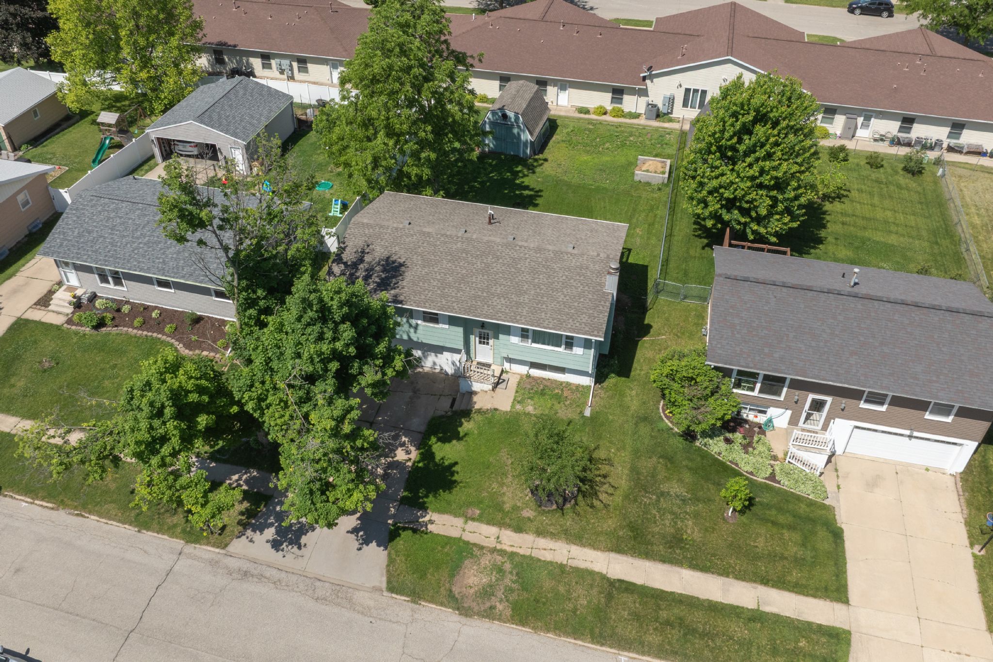 1154 Valley Park St,&nbsp;Marion,&nbsp;IA,&nbsp;Image&nbsp;26