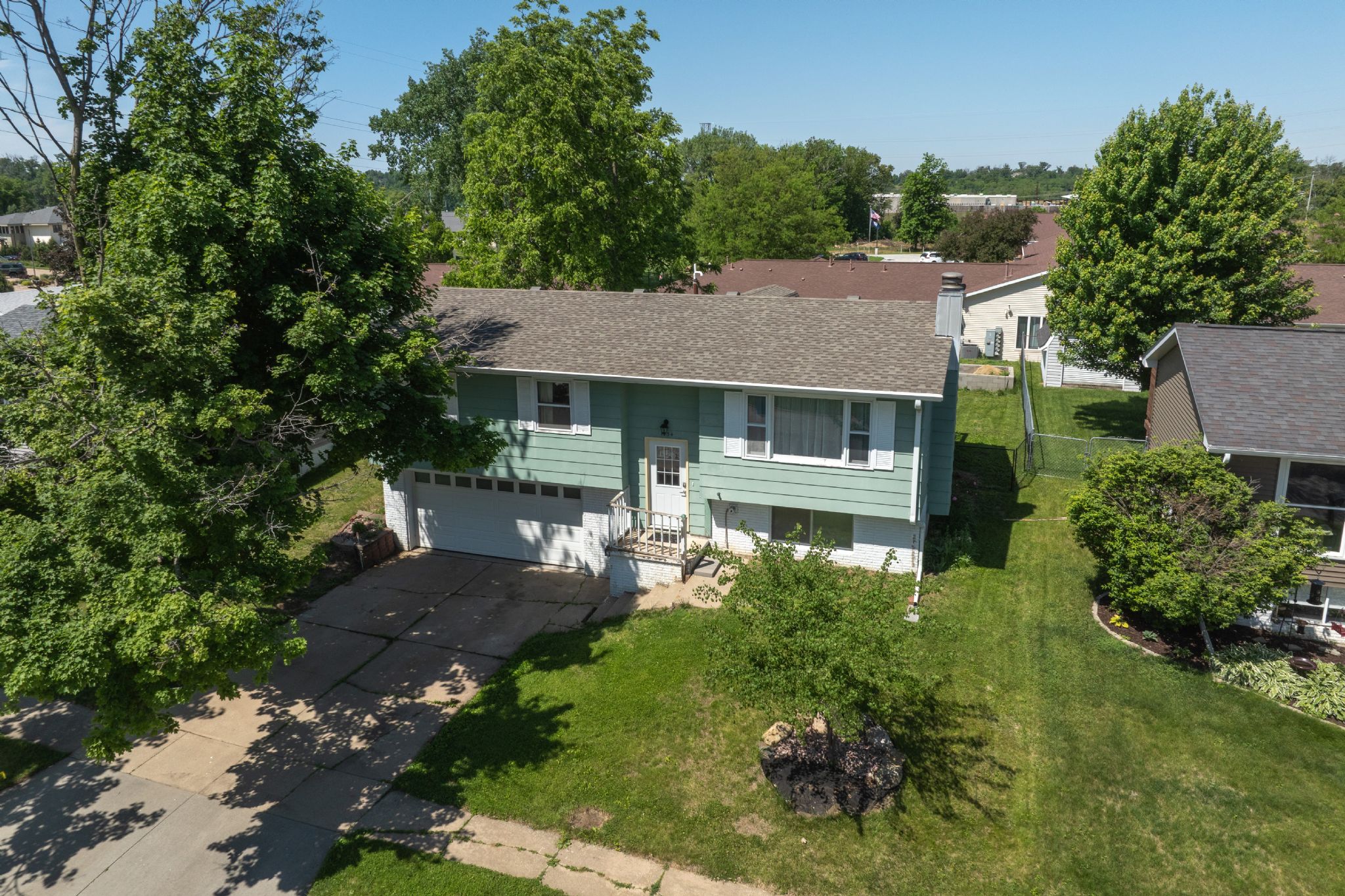 1154 Valley Park St,&nbsp;Marion,&nbsp;IA,&nbsp;Image&nbsp;27