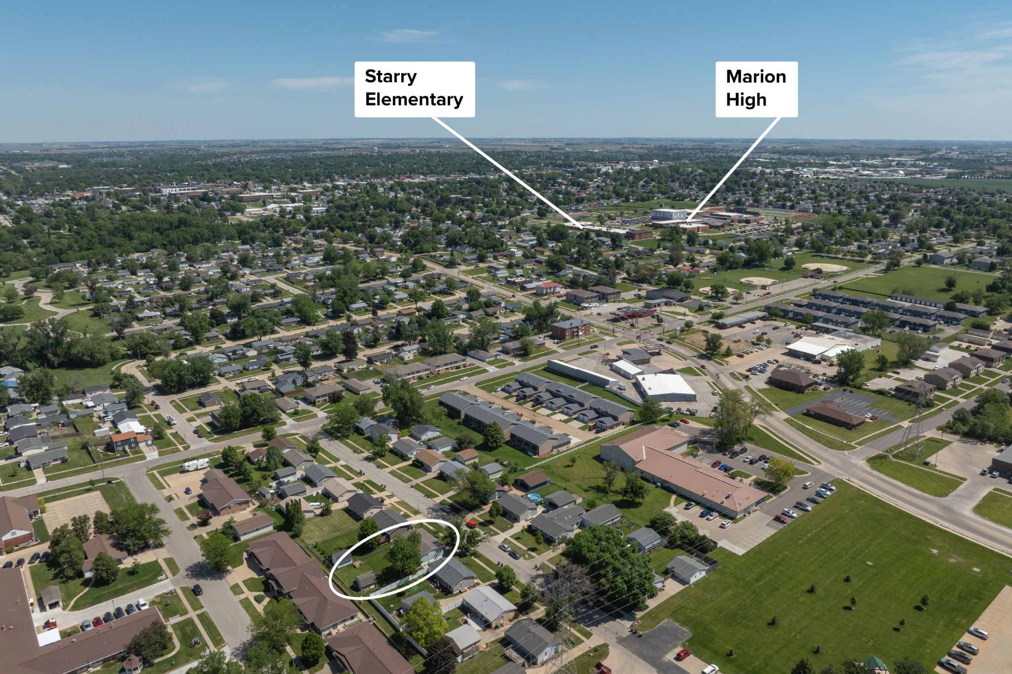1154 Valley Park St,&nbsp;Marion,&nbsp;IA,&nbsp;Image&nbsp;28