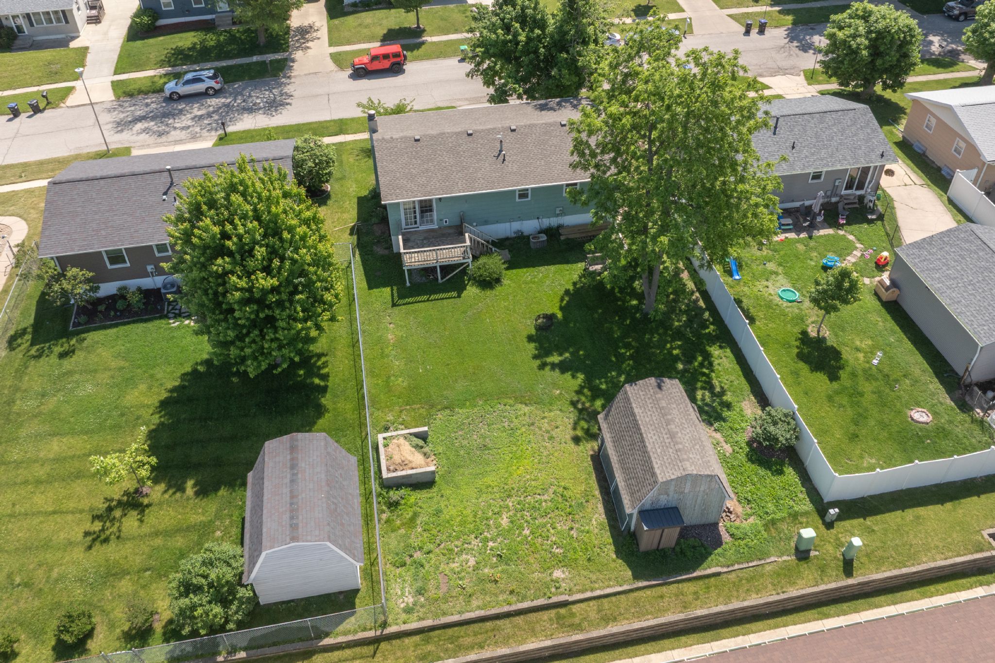 1154 Valley Park St,&nbsp;Marion,&nbsp;IA,&nbsp;Image&nbsp;1