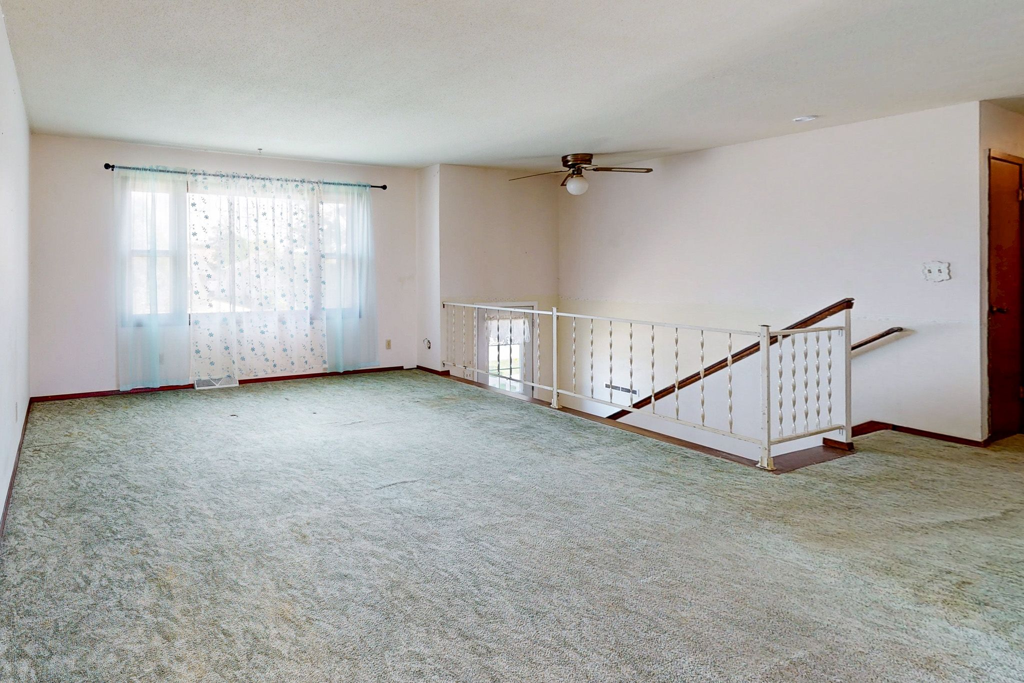 1154 Valley Park St,&nbsp;Marion,&nbsp;IA,&nbsp;Image&nbsp;2
