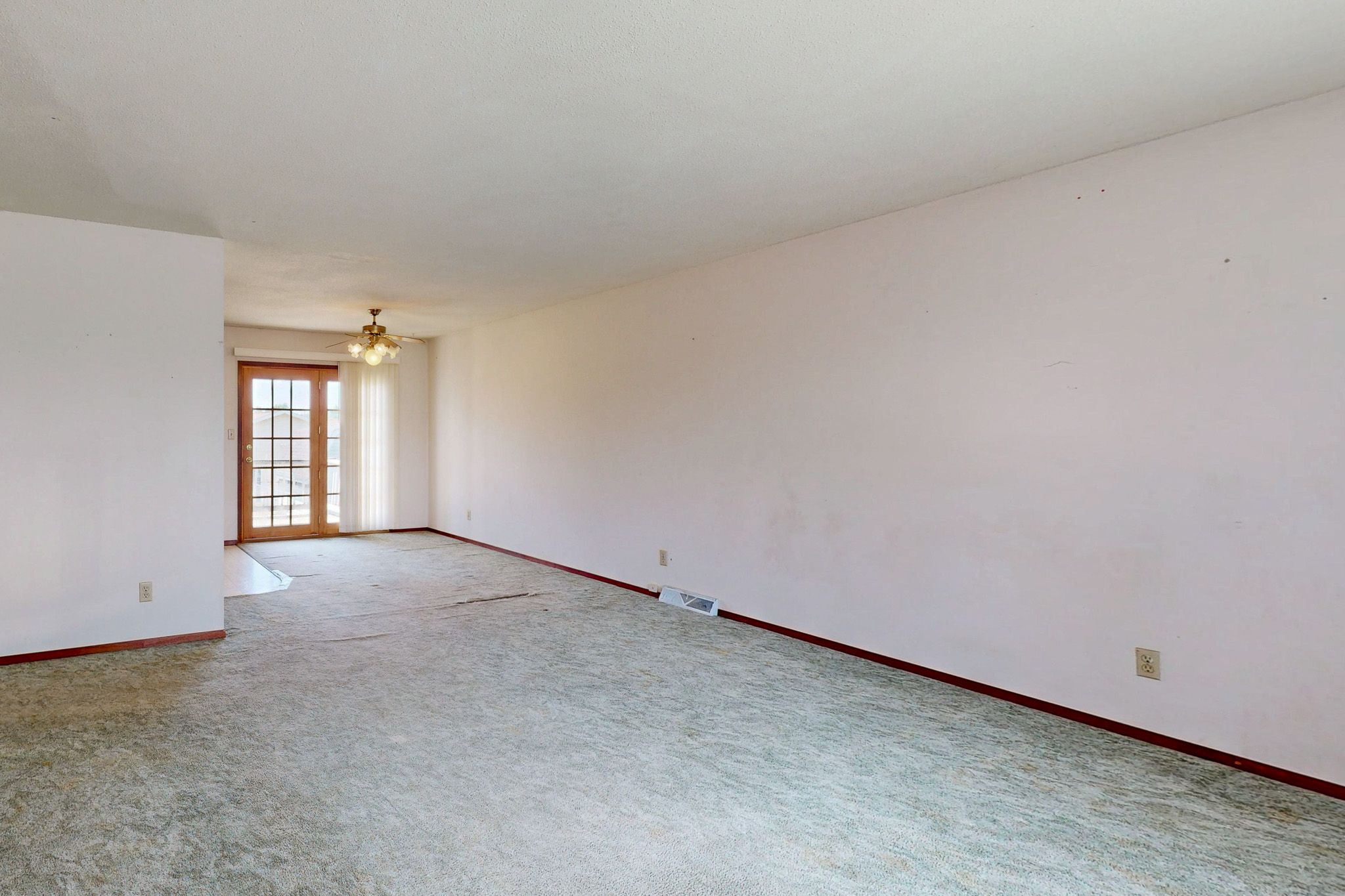 1154 Valley Park St,&nbsp;Marion,&nbsp;IA,&nbsp;Image&nbsp;3