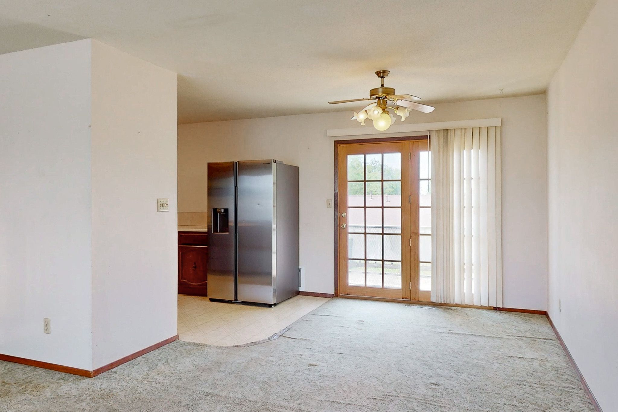 1154 Valley Park St,&nbsp;Marion,&nbsp;IA,&nbsp;Image&nbsp;4