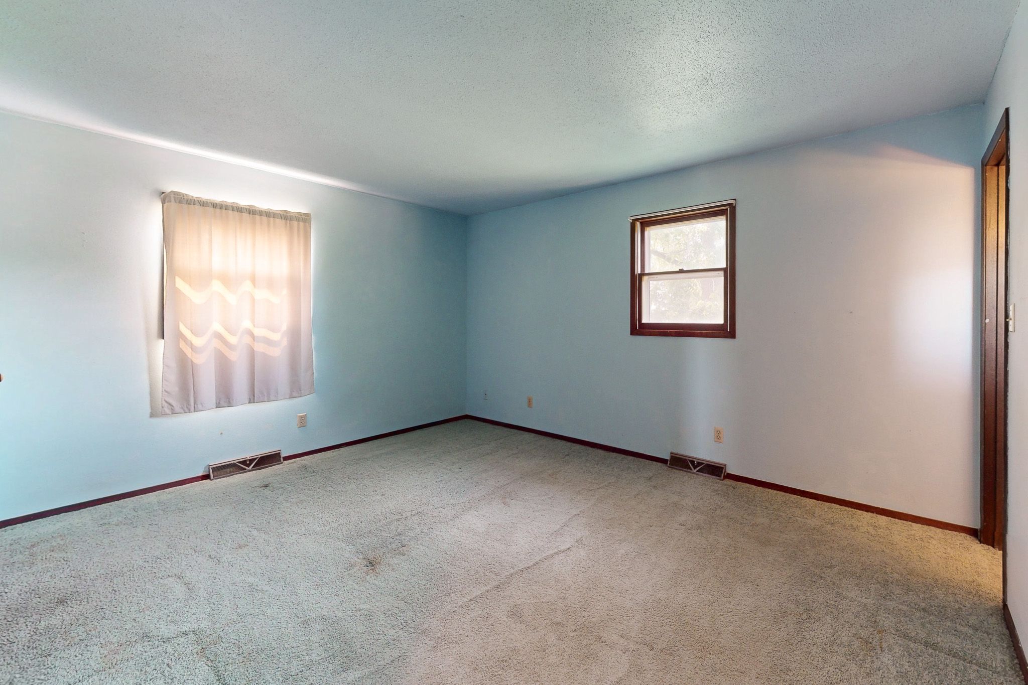 1154 Valley Park St,&nbsp;Marion,&nbsp;IA,&nbsp;Image&nbsp;8