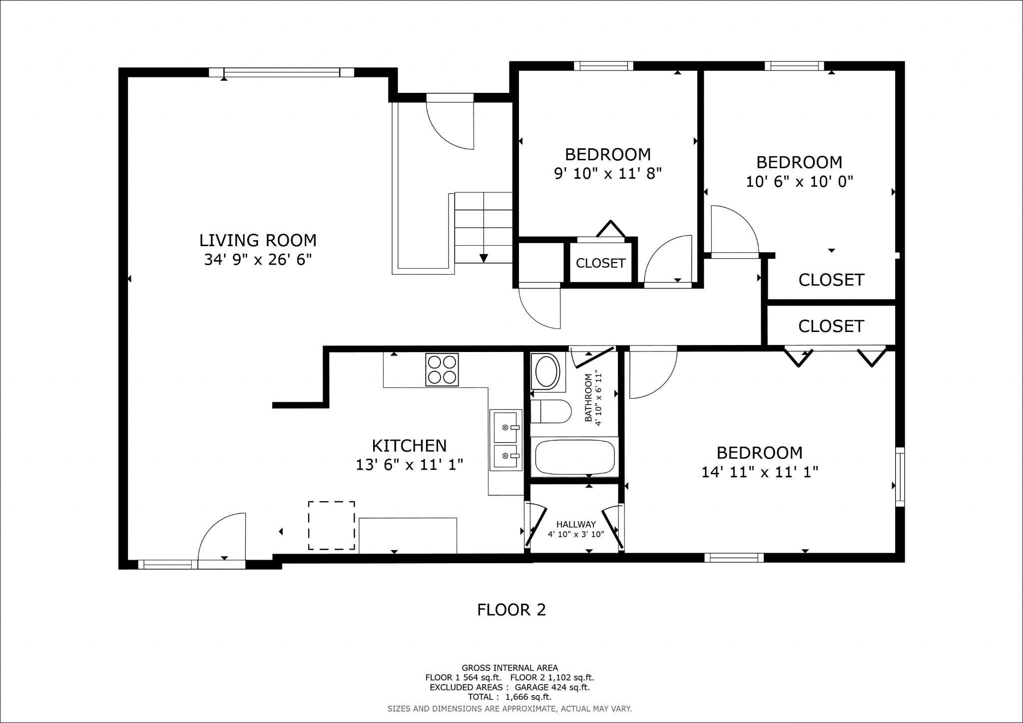 1154 Valley Park St,&nbsp;Marion,&nbsp;IA,&nbsp;Image&nbsp;29